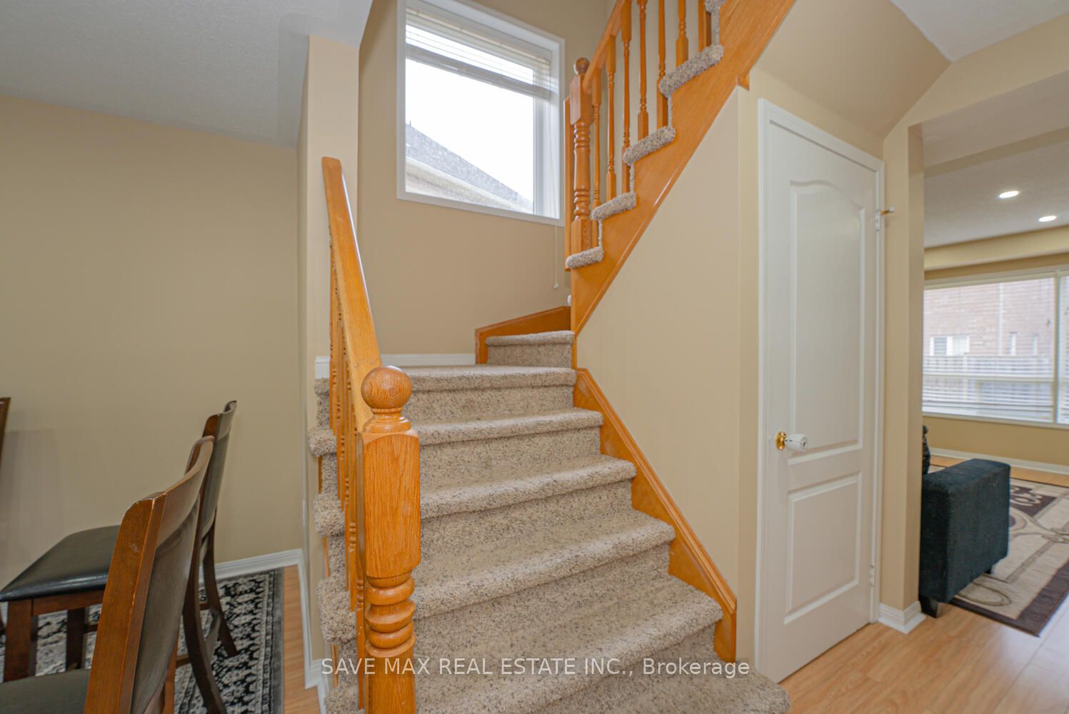 114 Decker Hollow Circle Property Photo 25