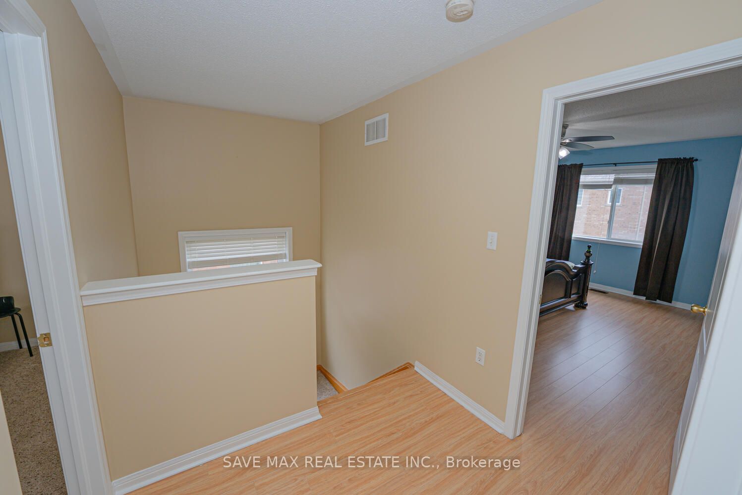114 Decker Hollow Circle Property Photo 26