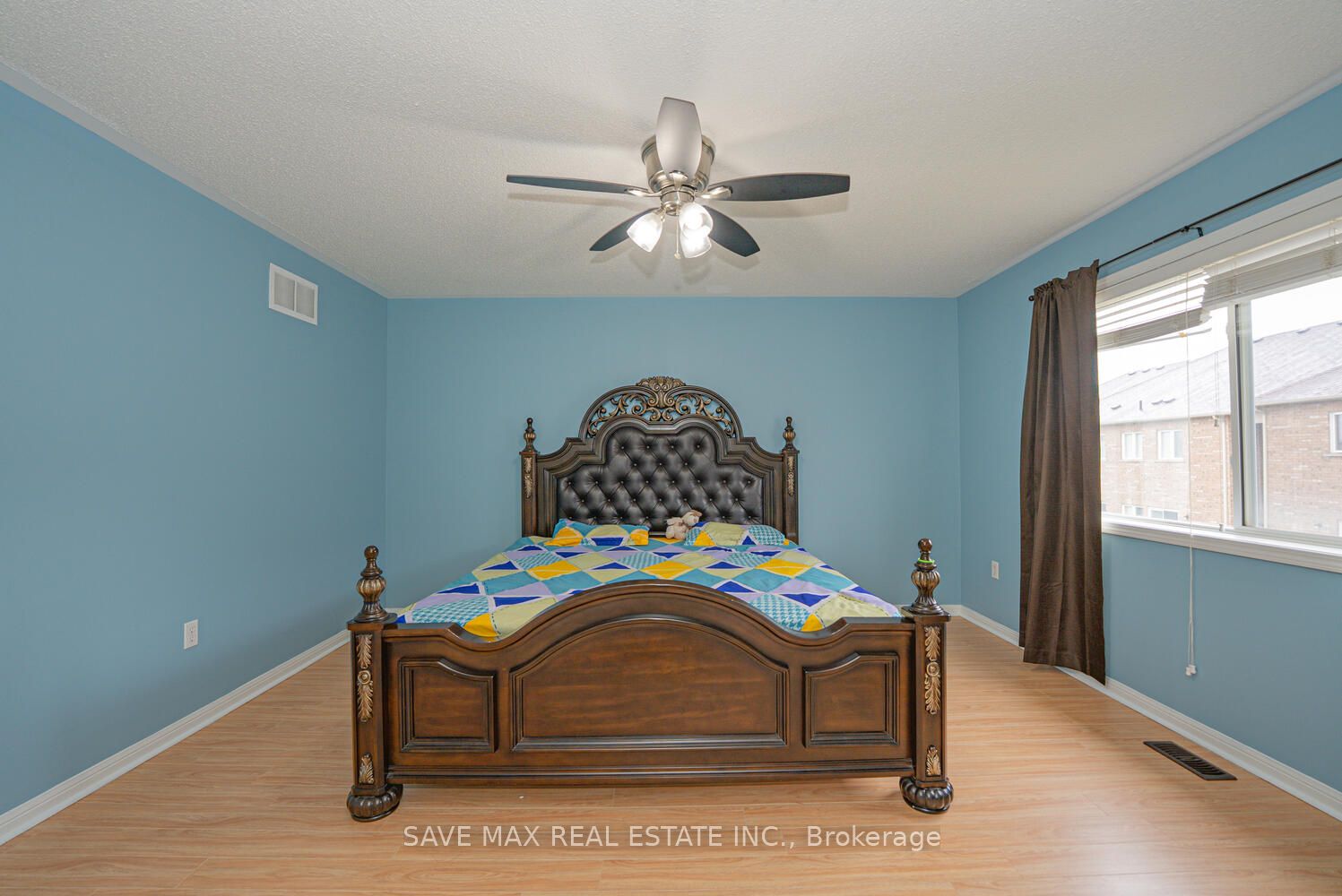 114 Decker Hollow Circle Property Photo 27