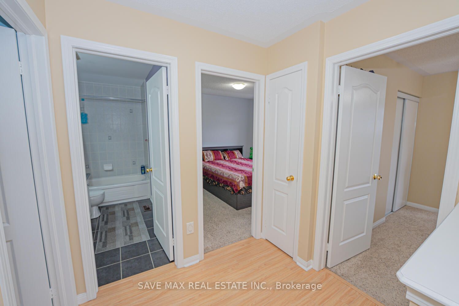 114 Decker Hollow Circle Property Photo 28