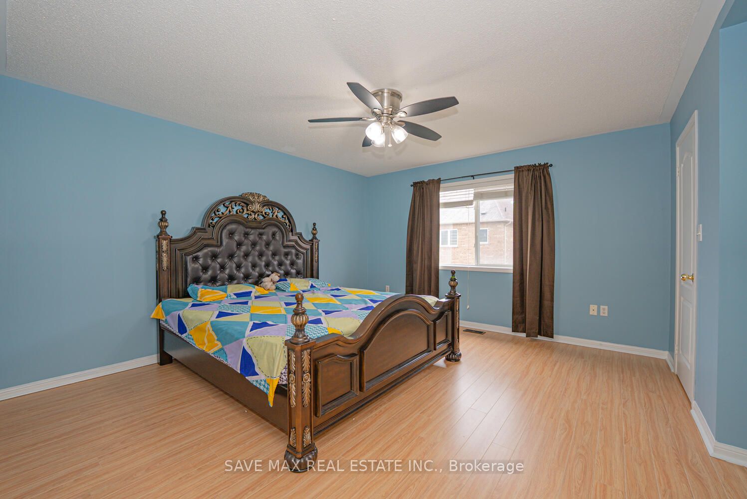 114 Decker Hollow Circle Property Photo 29