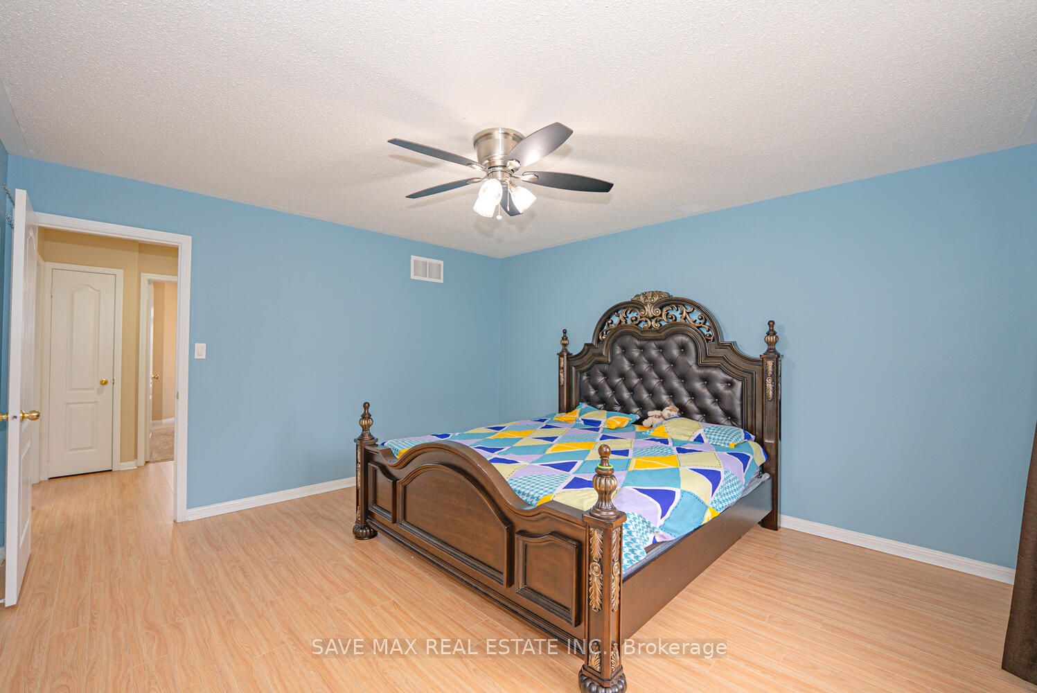 114 Decker Hollow Circle Property Photo 30