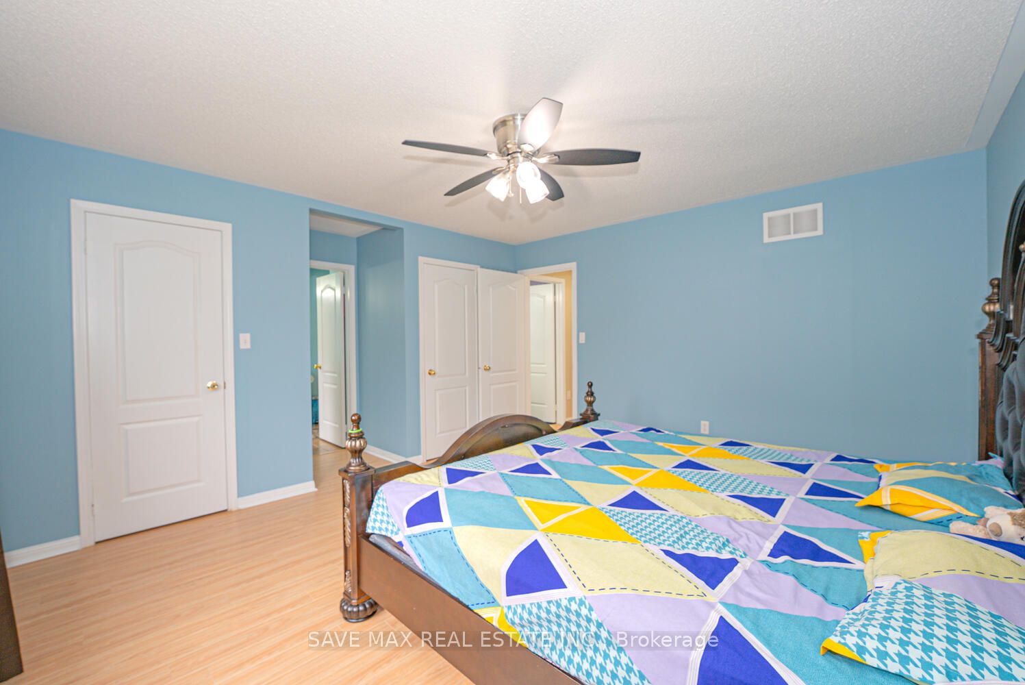 114 Decker Hollow Circle Property Photo 31