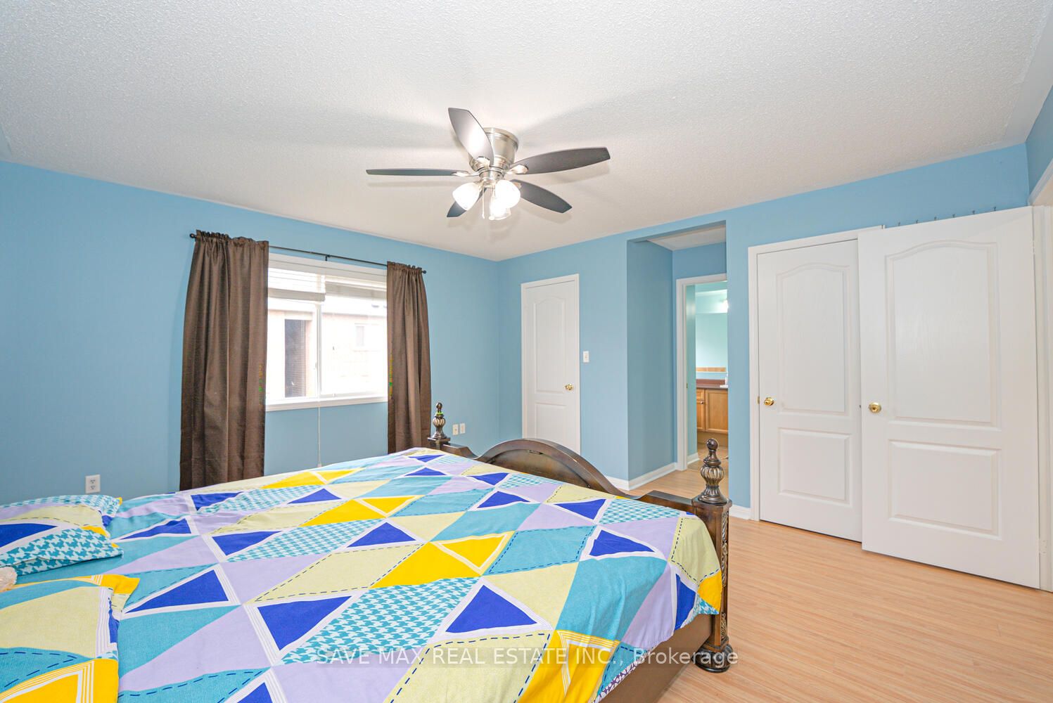 114 Decker Hollow Circle Property Photo 32