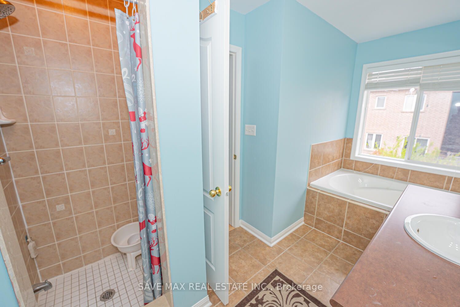 114 Decker Hollow Circle Property Photo 33