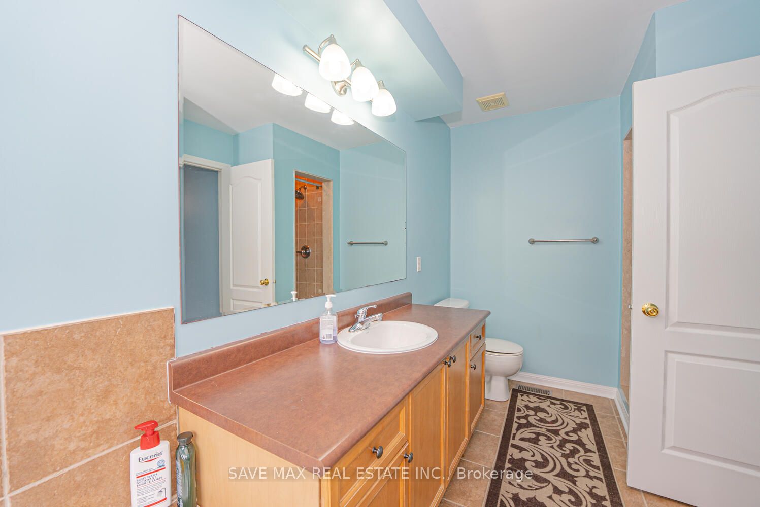 114 Decker Hollow Circle Property Photo 34