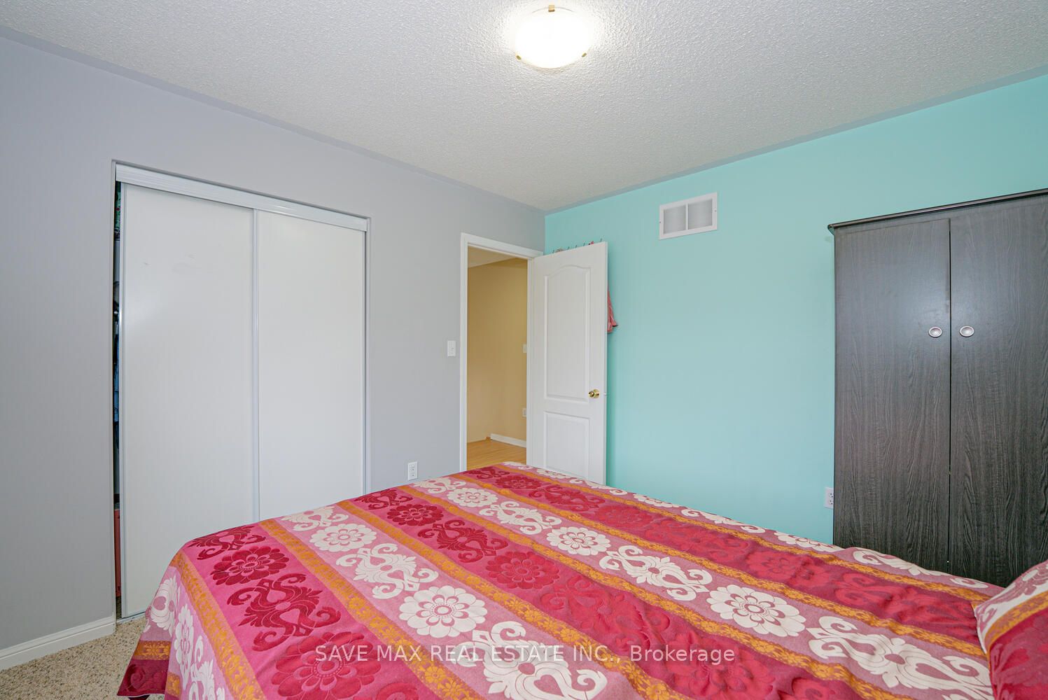 114 Decker Hollow Circle Property Photo 35