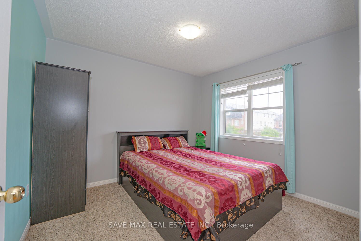 114 Decker Hollow Circle Property Photo 36