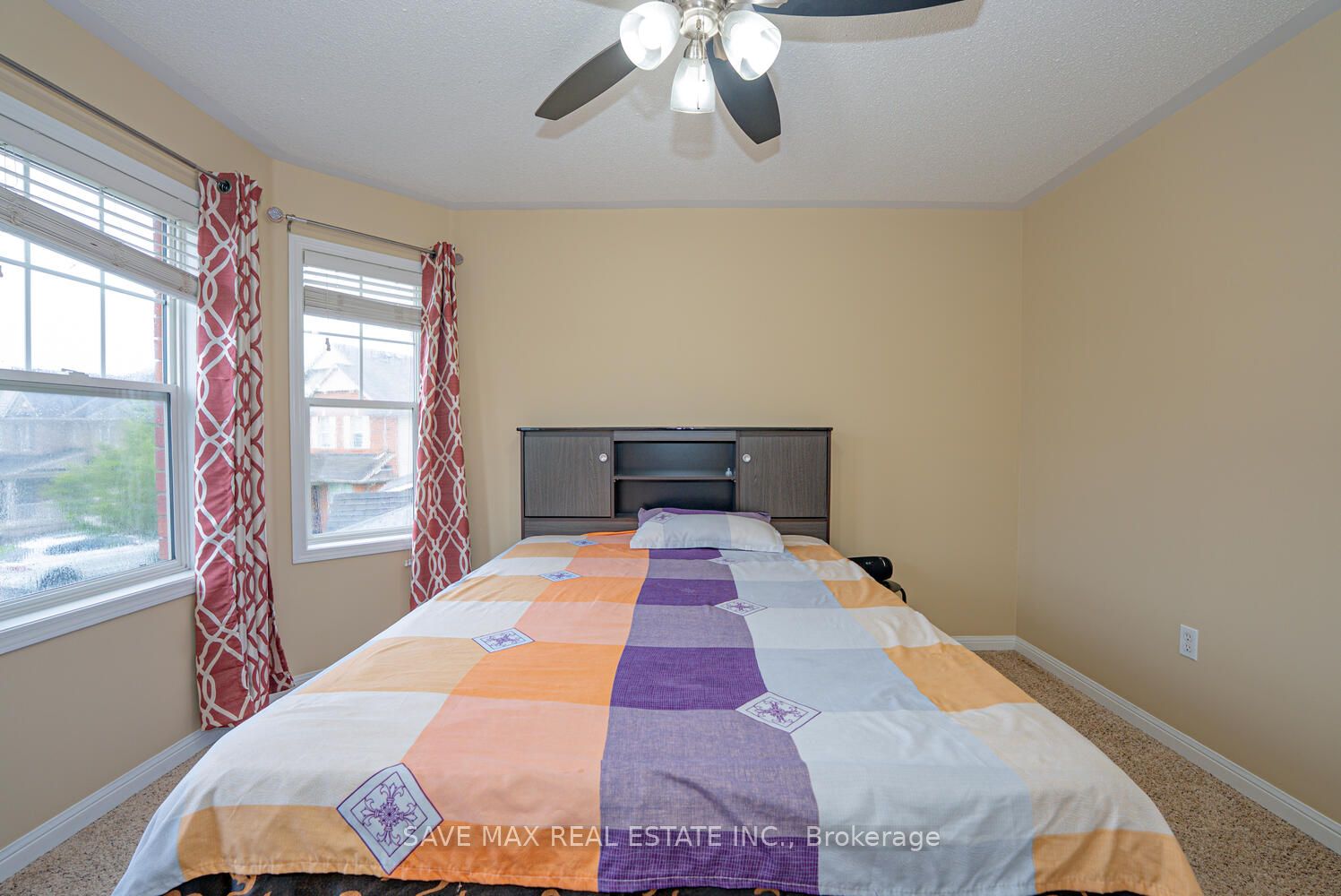 114 Decker Hollow Circle Property Photo 37