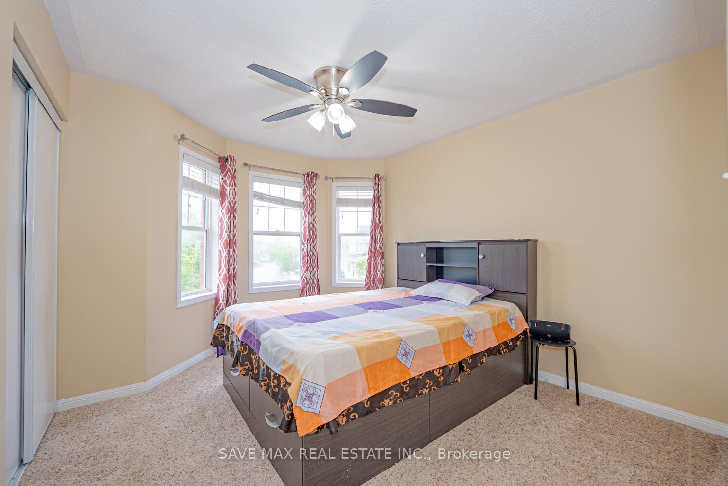 114 Decker Hollow Circle Property Photo 38