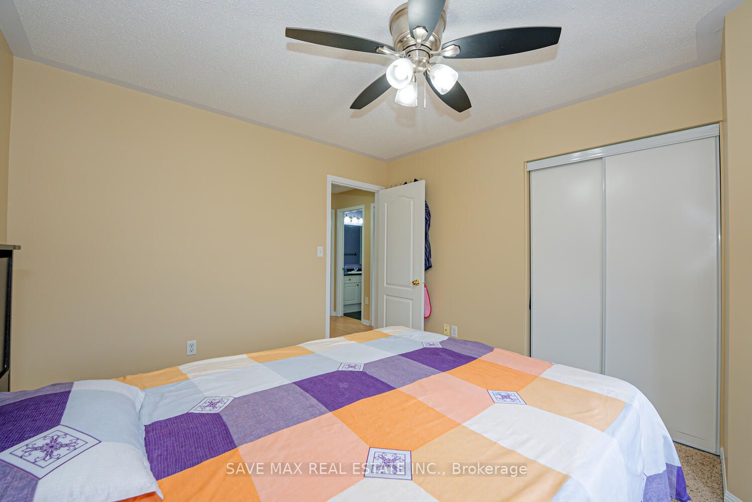 114 Decker Hollow Circle Property Photo 39