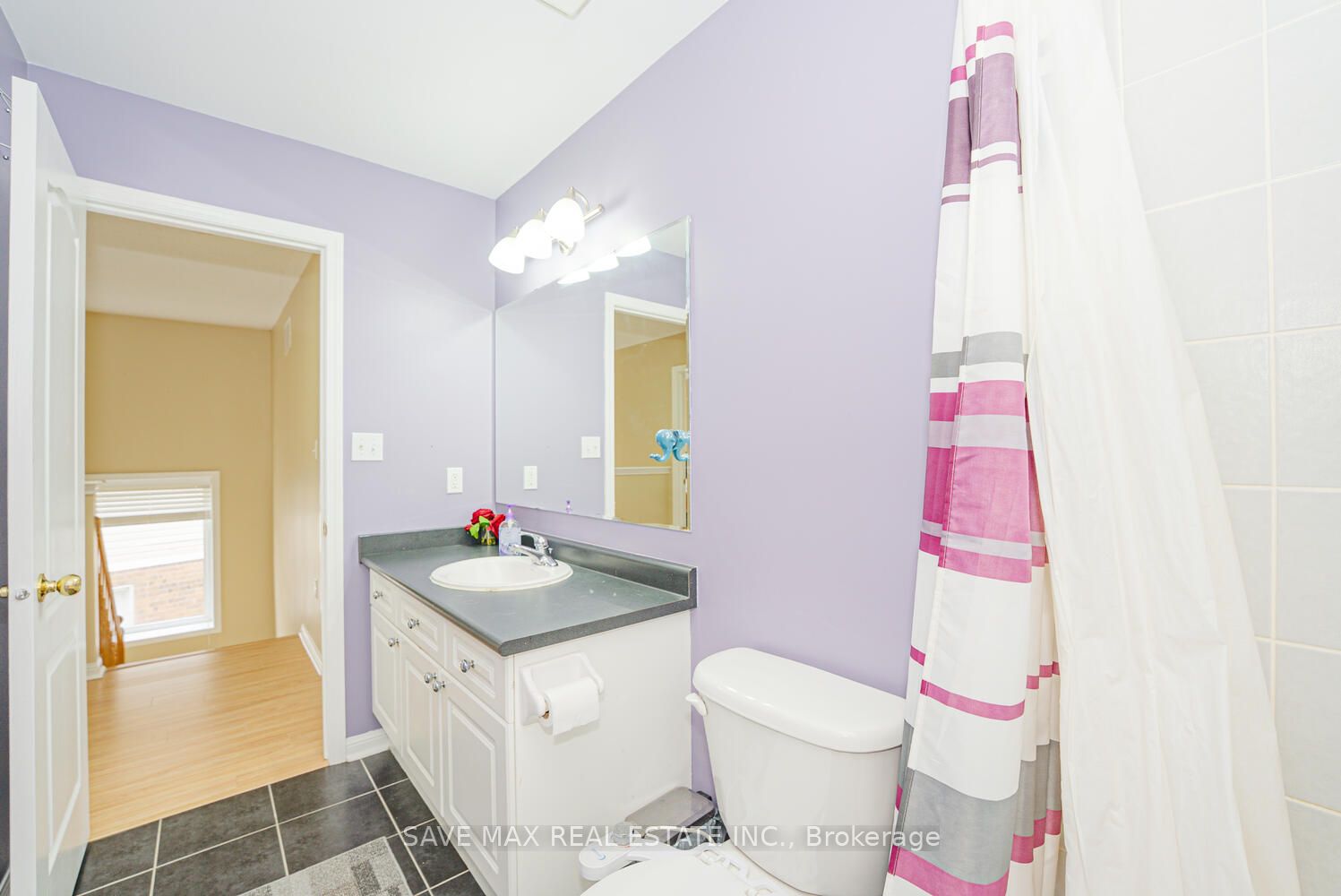 114 Decker Hollow Circle Property Photo 40