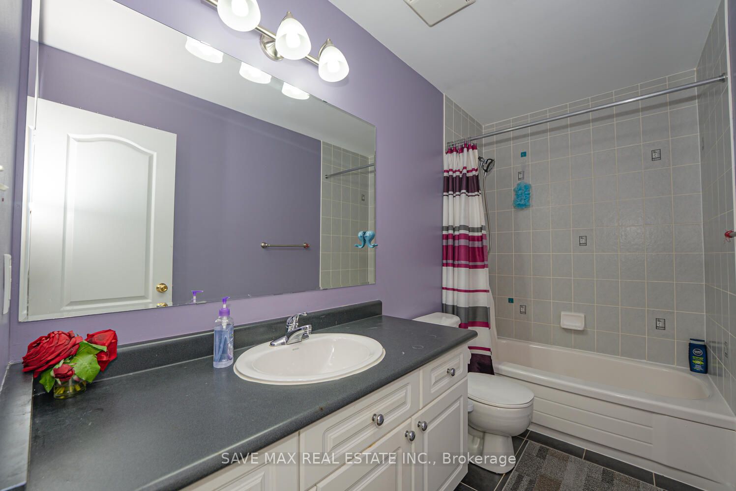 114 Decker Hollow Circle Property Photo 41
