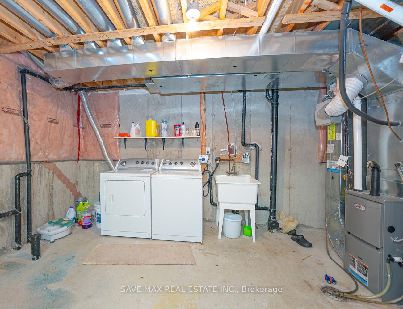 114 Decker Hollow Circle Property Photo 43