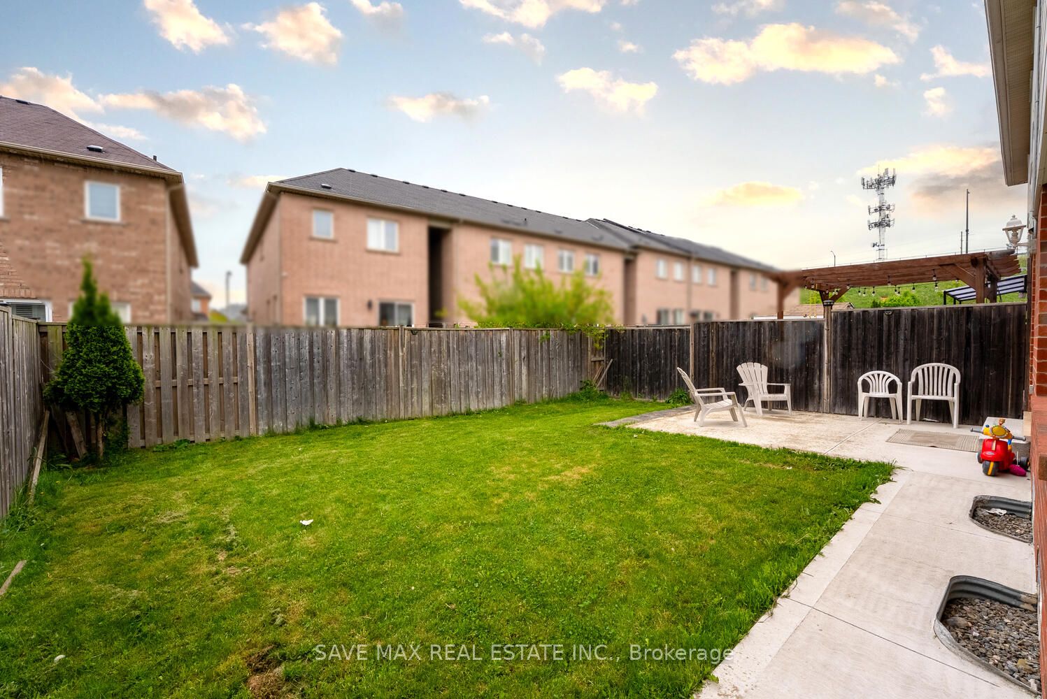 114 Decker Hollow Circle Property Photo 44