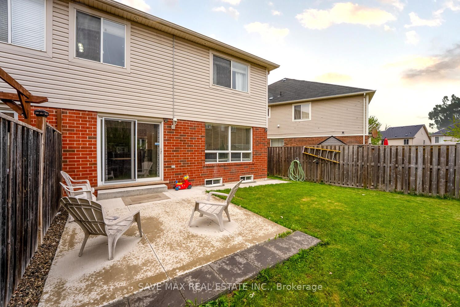 114 Decker Hollow Circle Property Photo 45