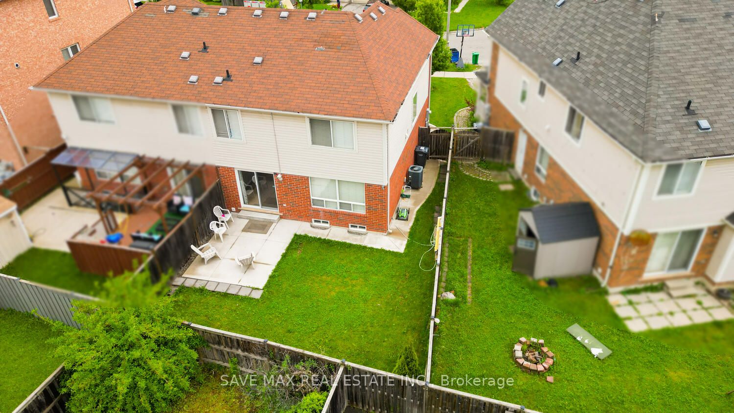 114 Decker Hollow Circle Property Photo 47