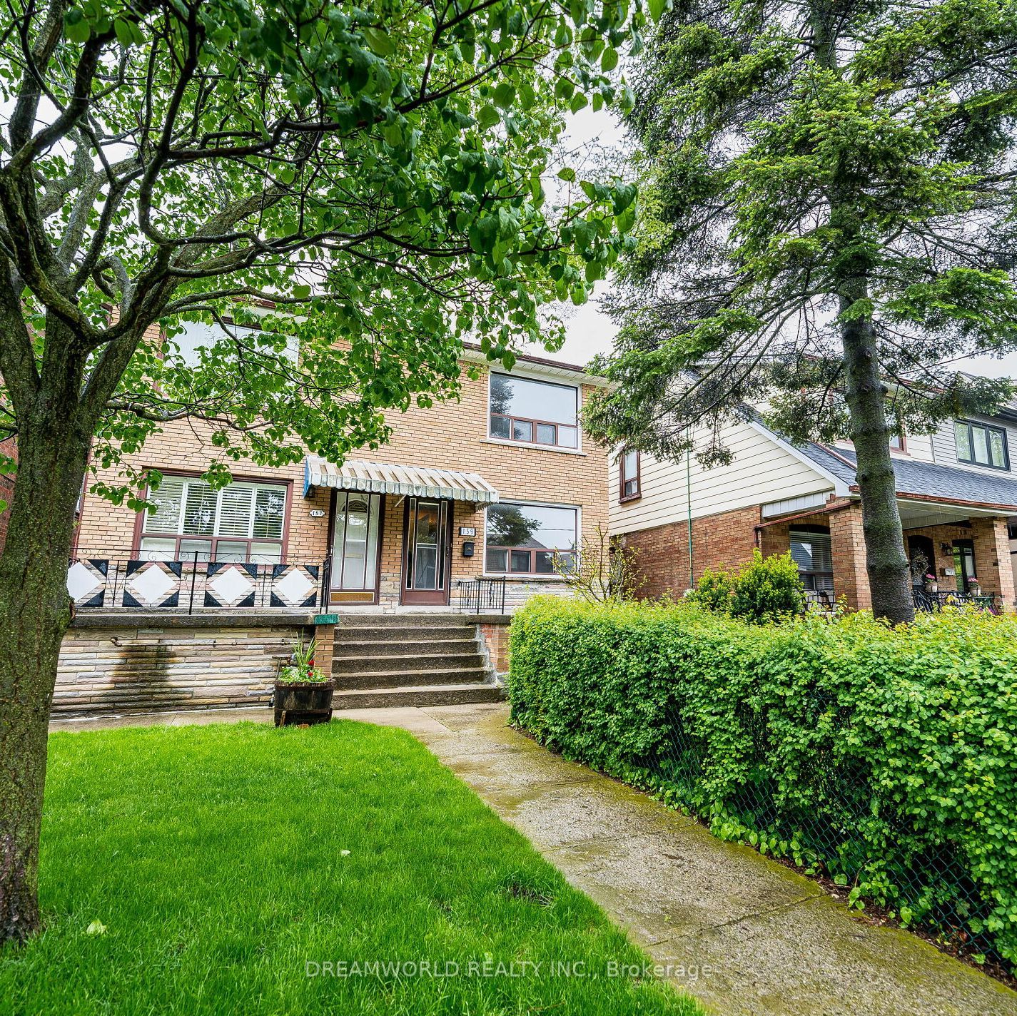 159 Hope Street Property Photo 1