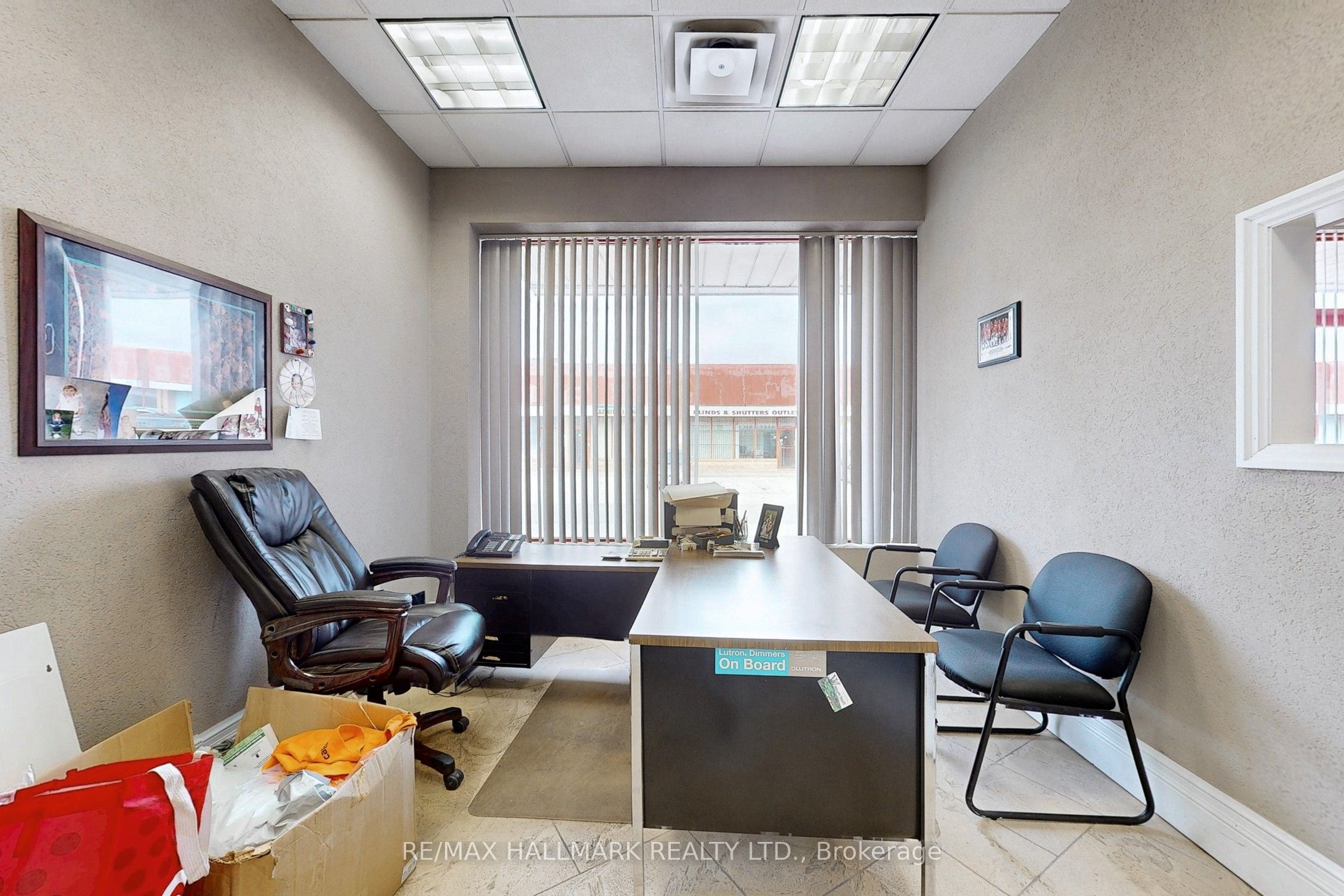 #30 Property Photo 13