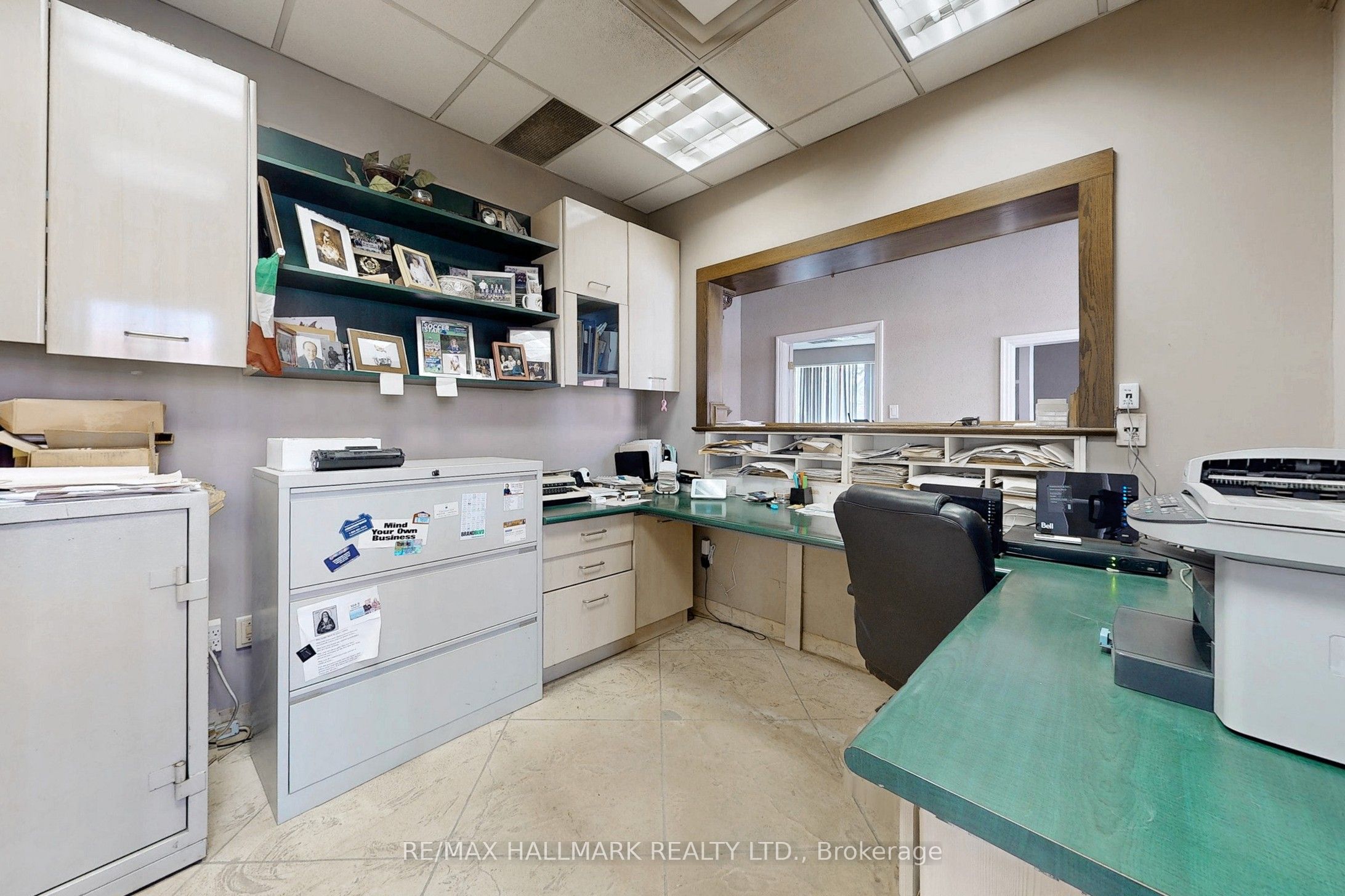 #30 Property Photo 14