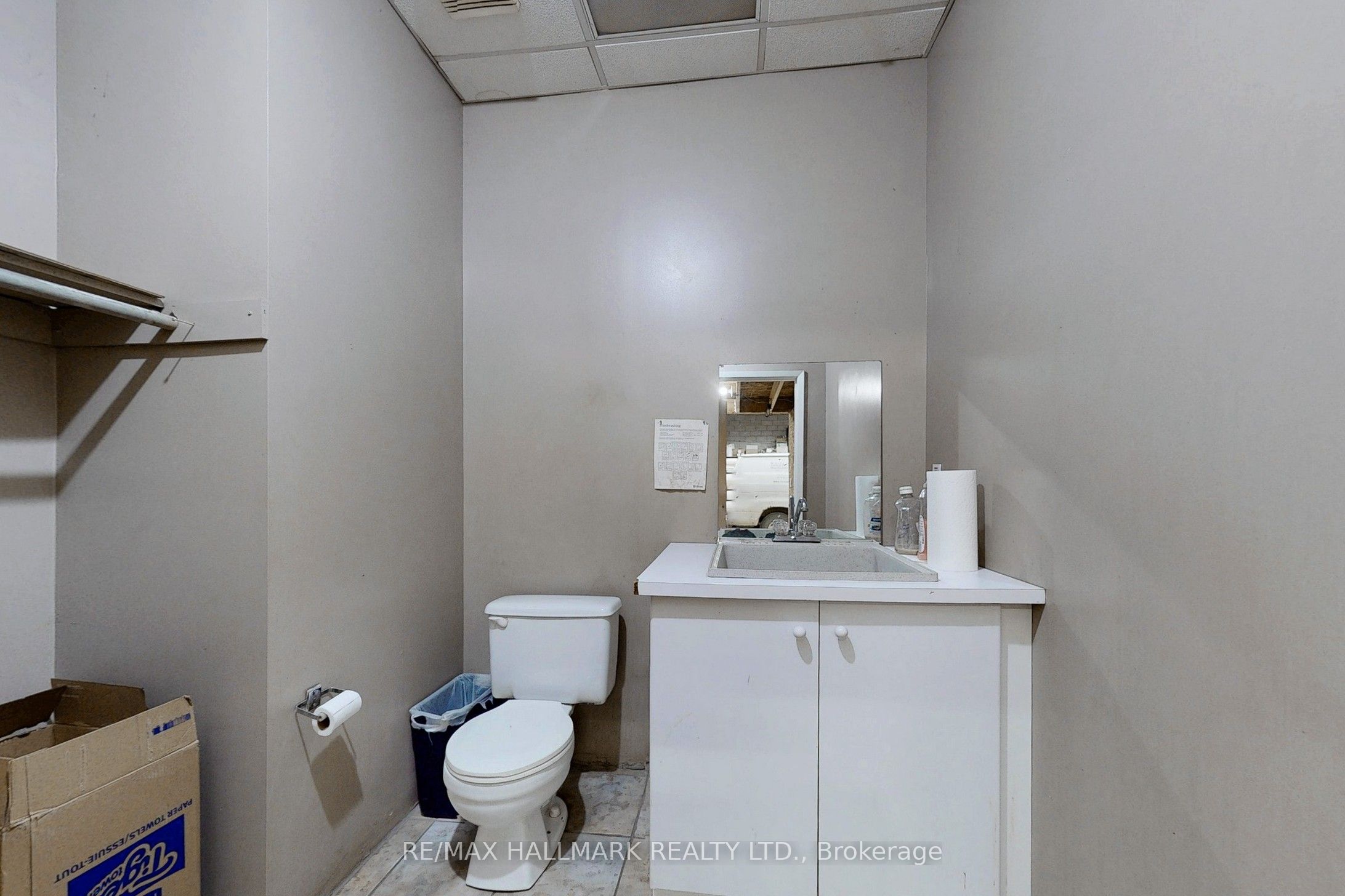 #30 Property Photo 20