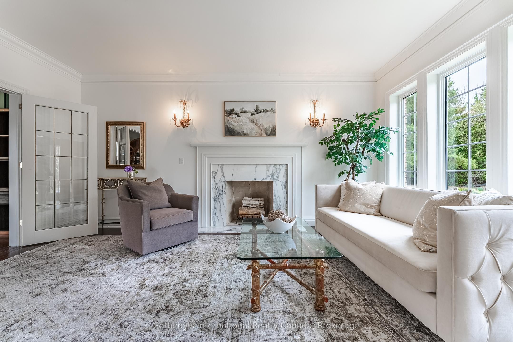 14301 Sixth Line Property Photo 11