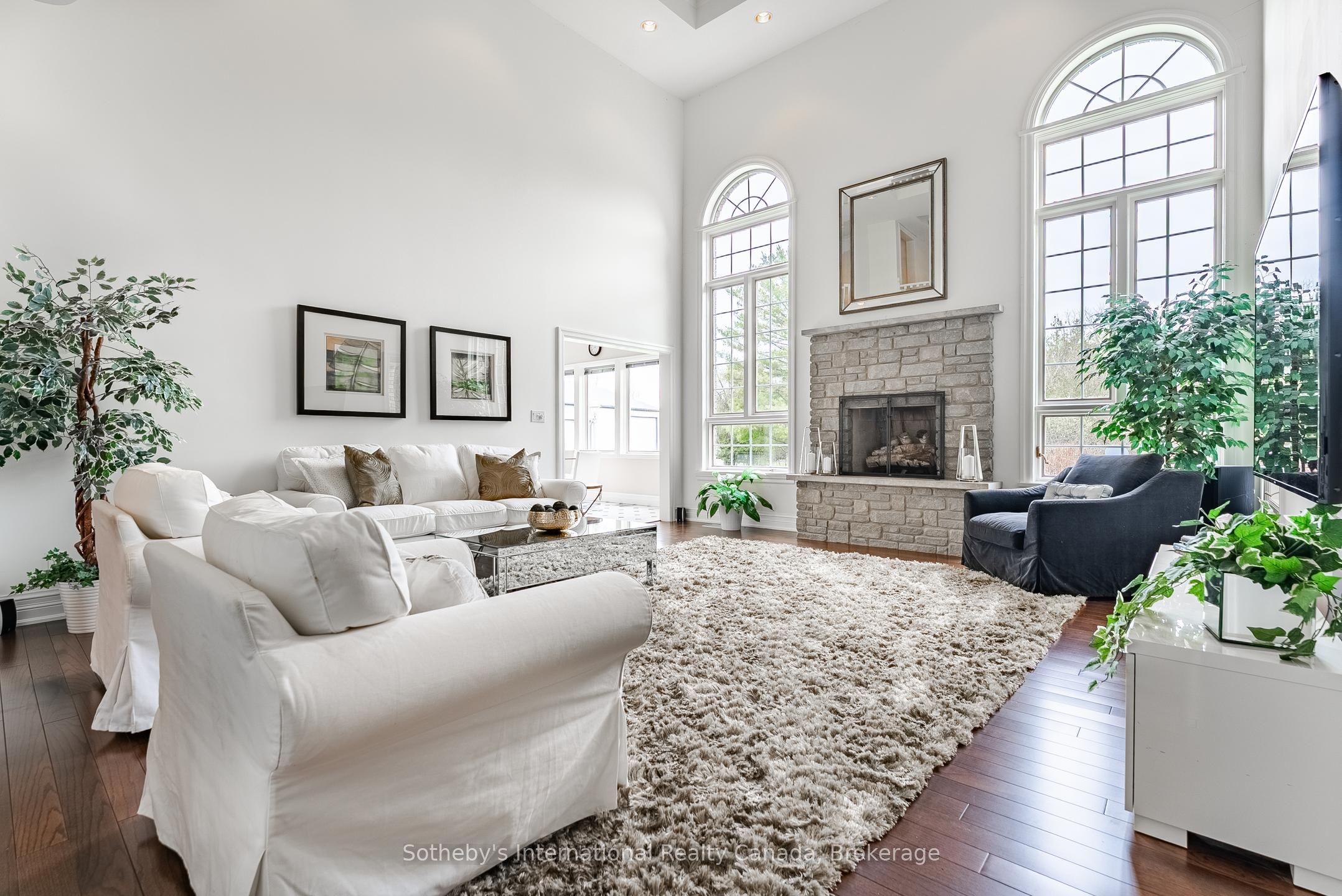 14301 Sixth Line Property Photo 15