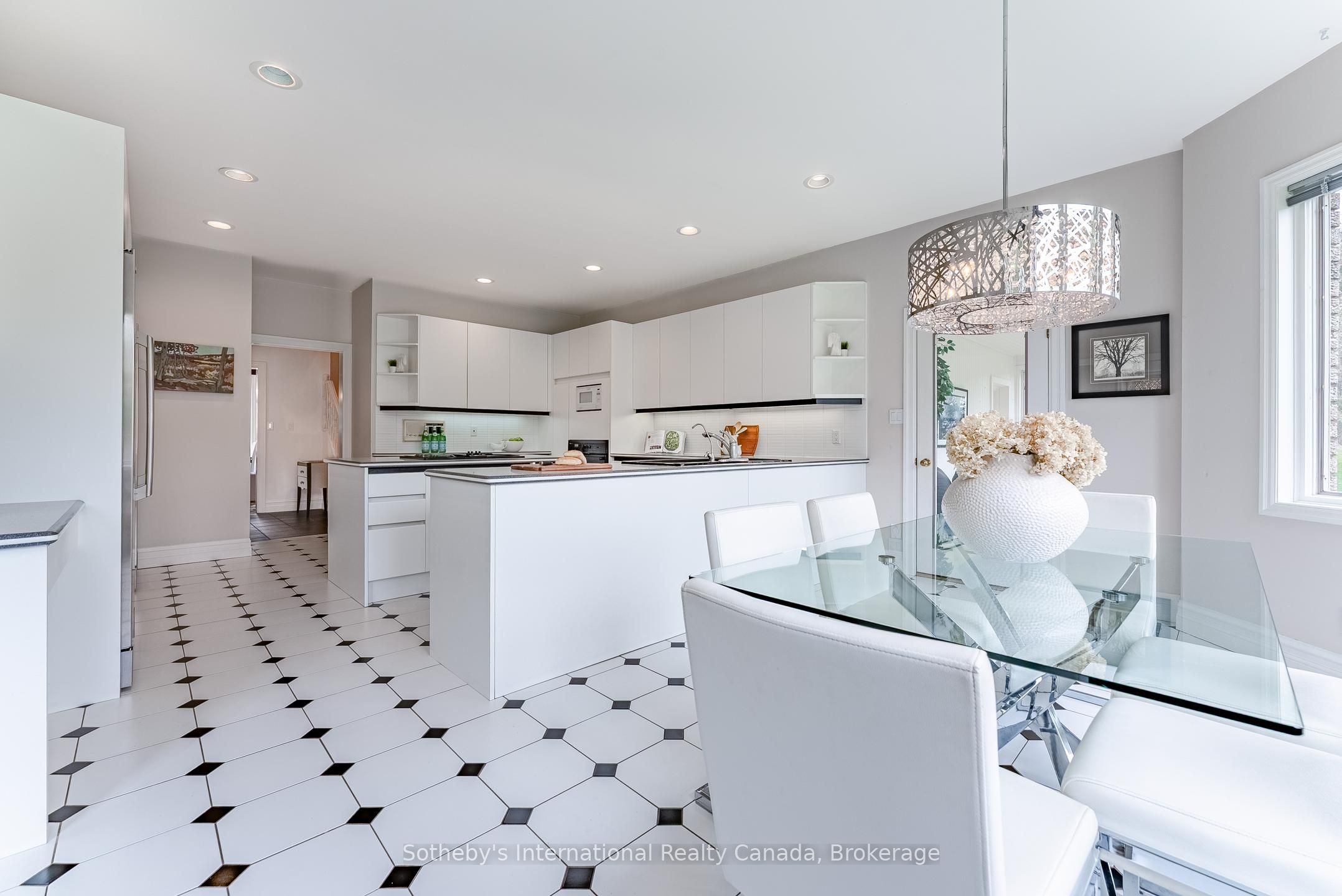 14301 Sixth Line Property Photo 19
