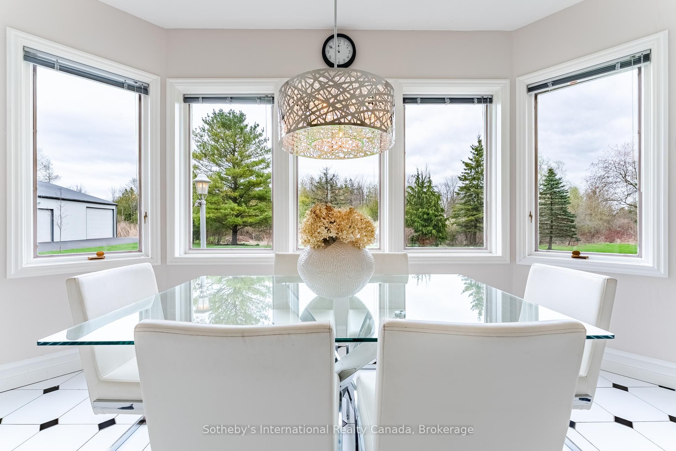 14301 Sixth Line Property Photo 21