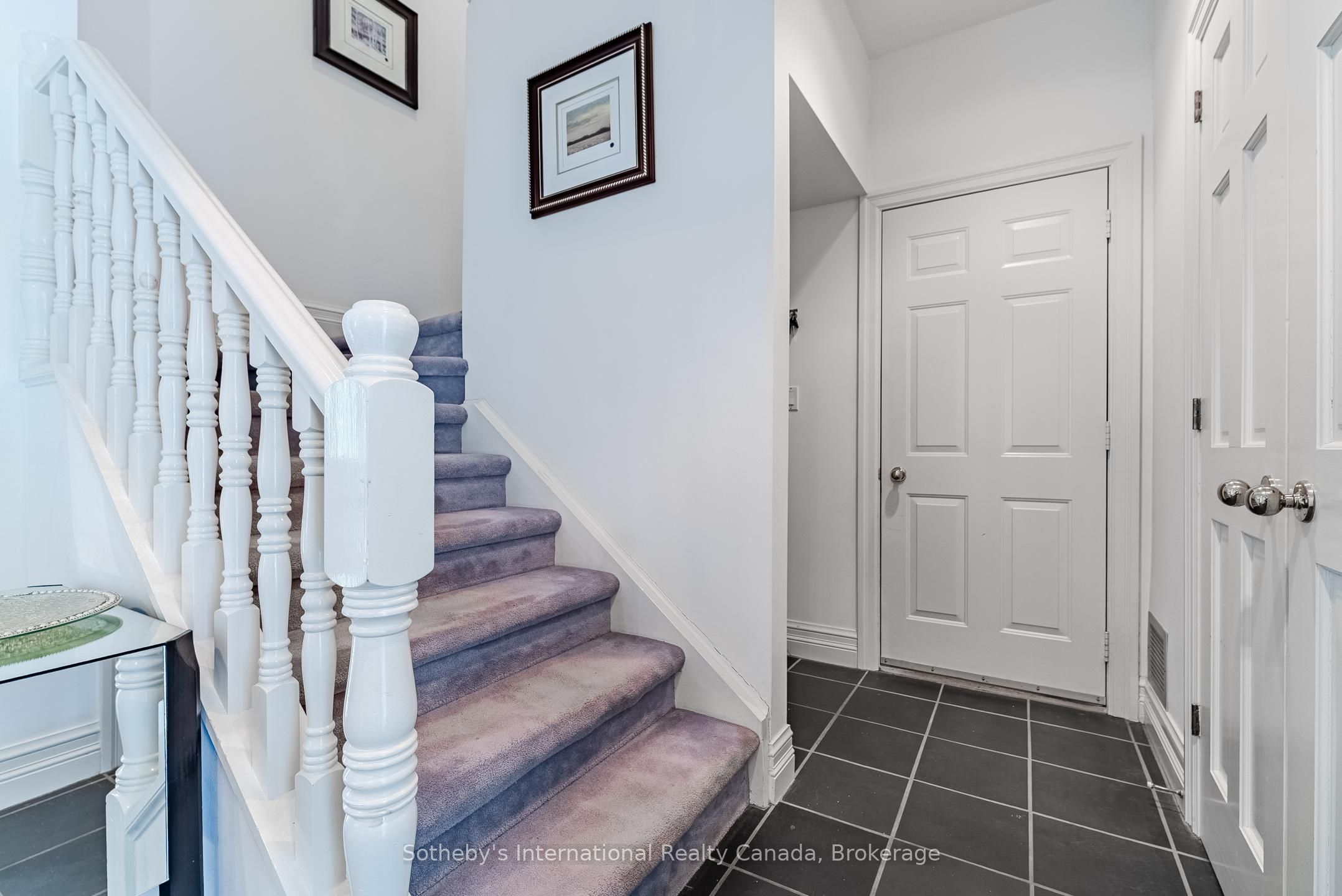 14301 Sixth Line Property Photo 26