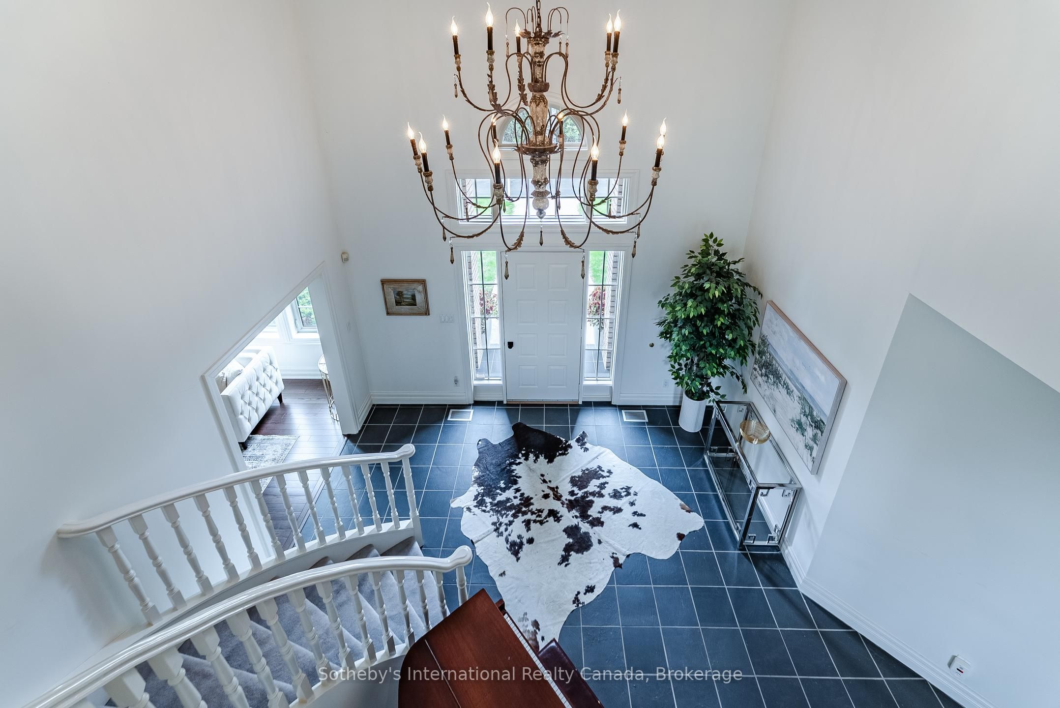 14301 Sixth Line Property Photo 28