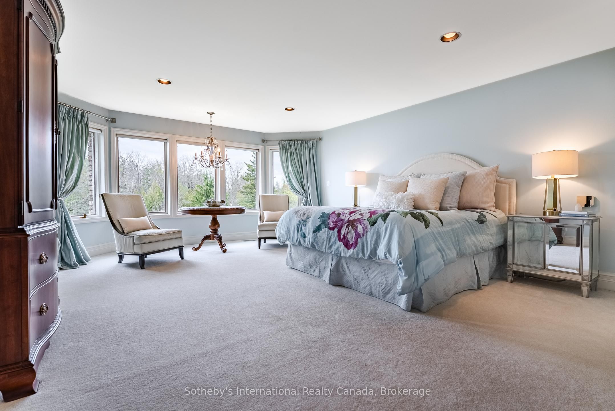 14301 Sixth Line Property Photo 29