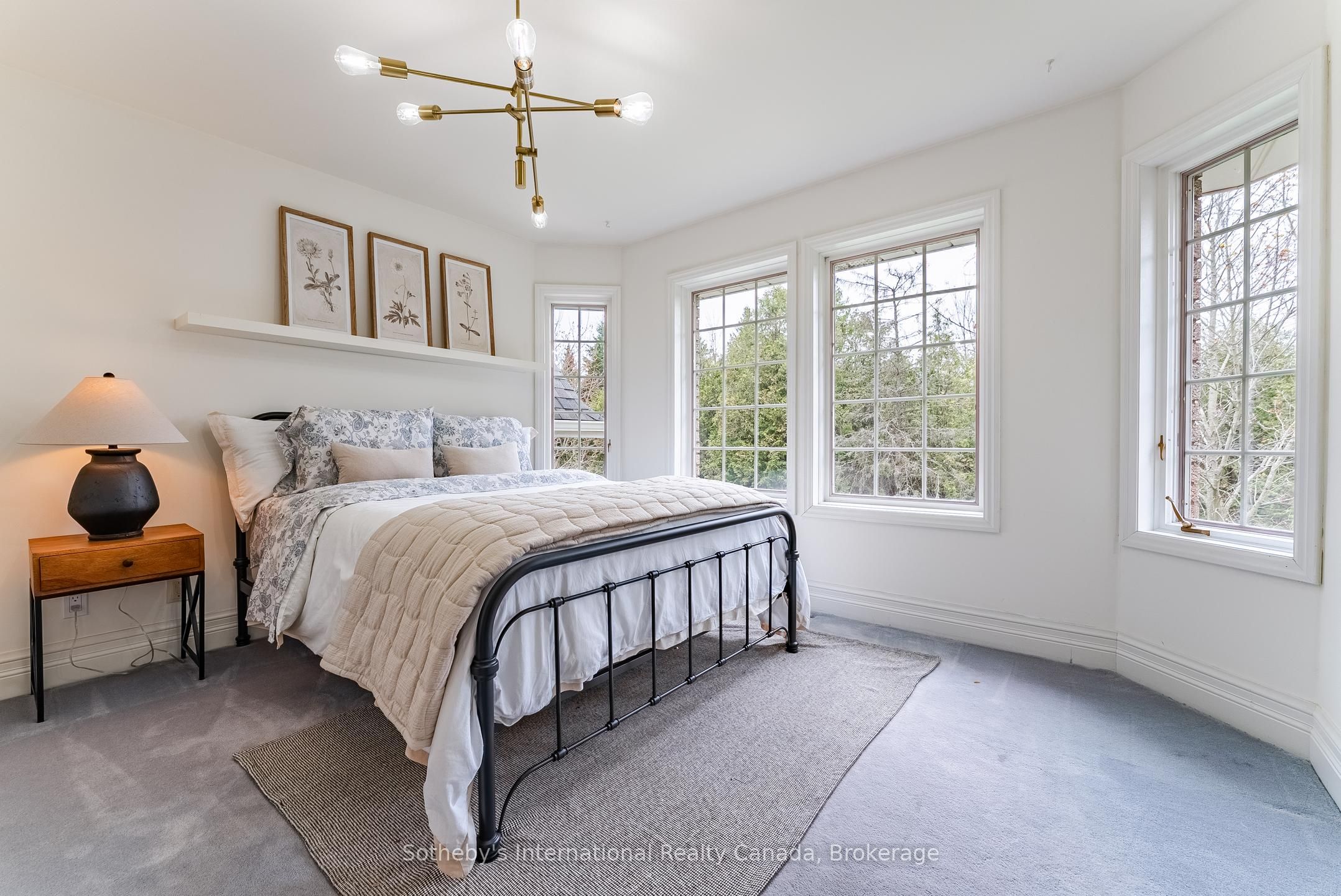 14301 Sixth Line Property Photo 33