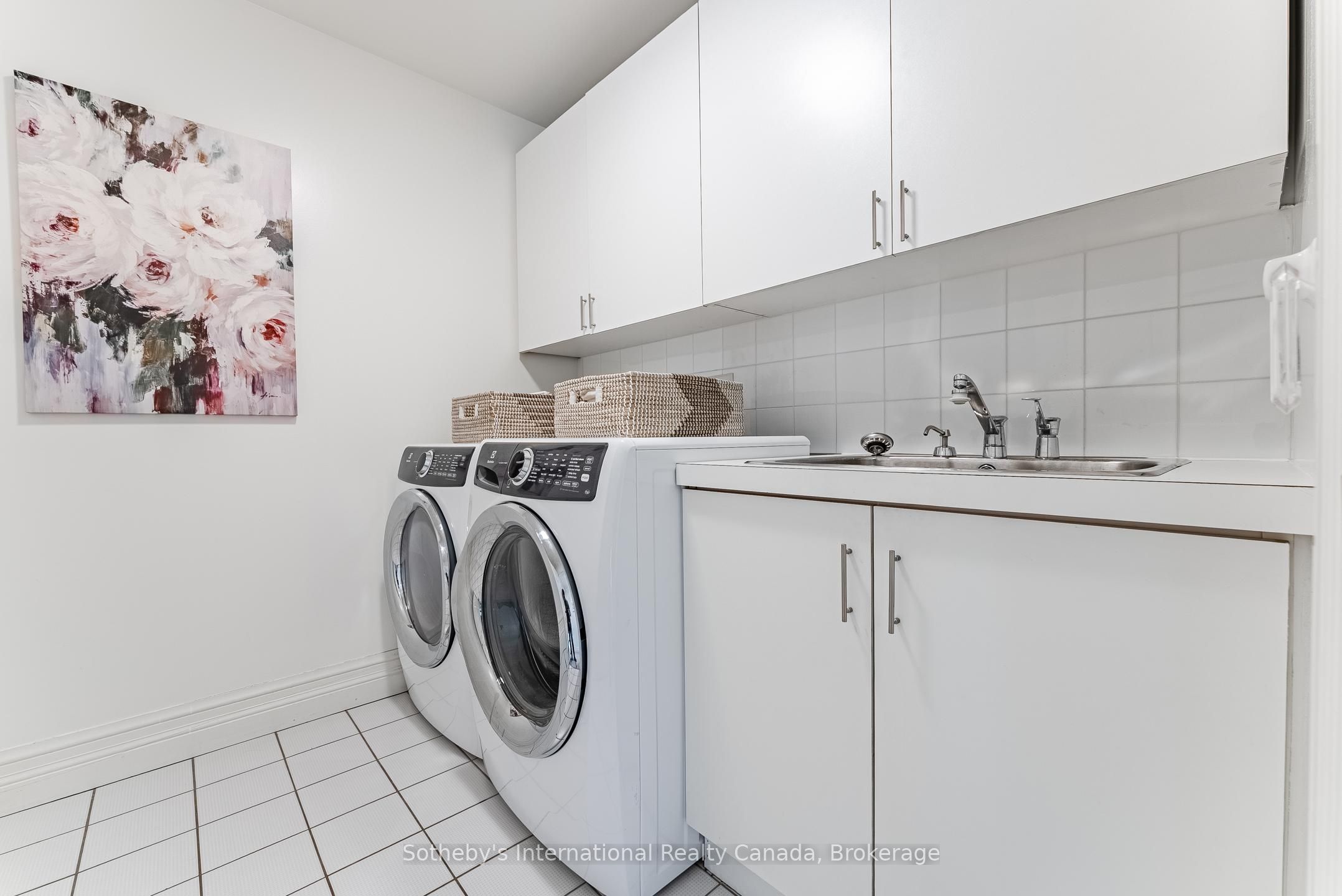 14301 Sixth Line Property Photo 34
