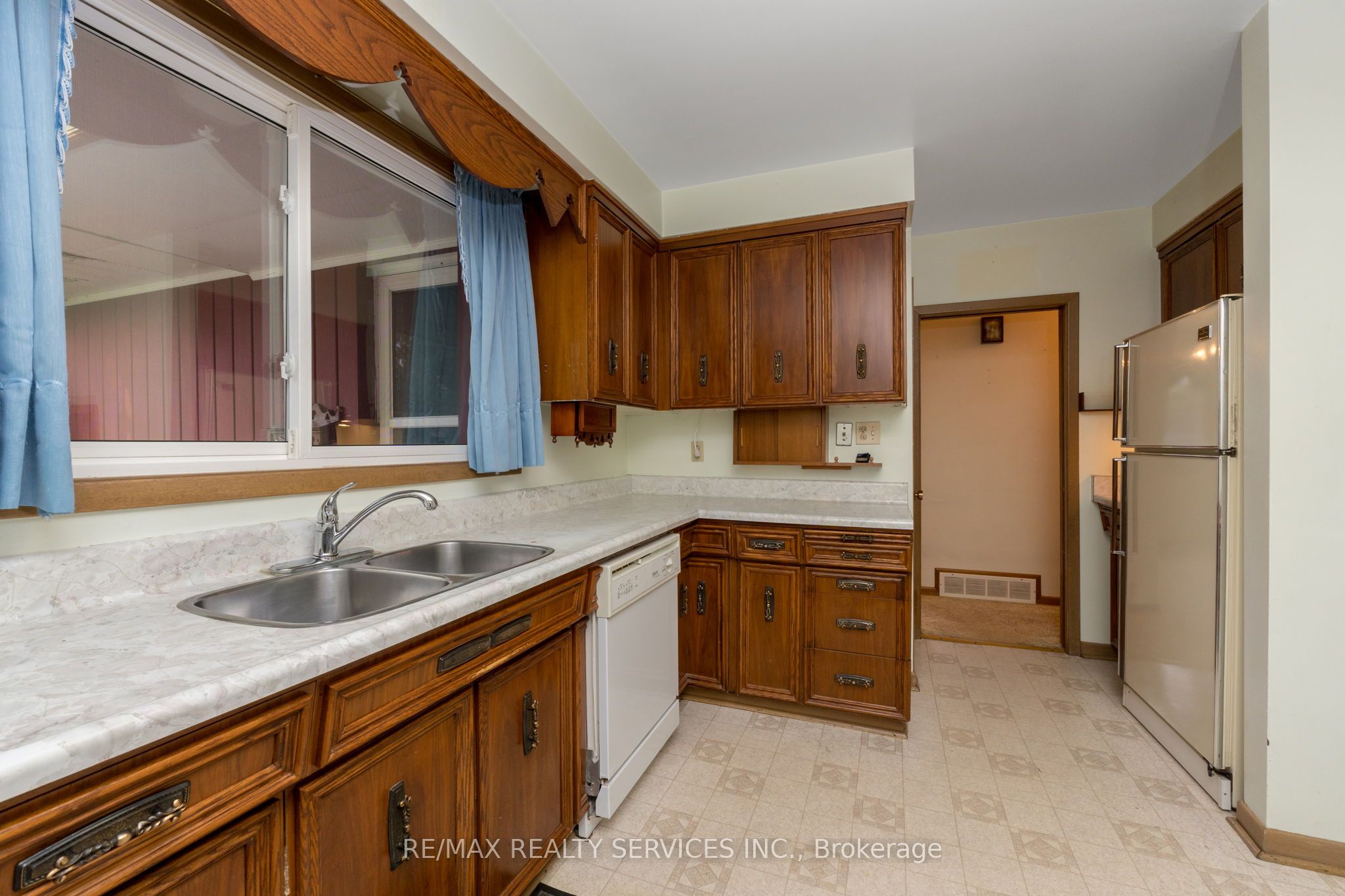 257 Elizabeth Street Property Photo 19