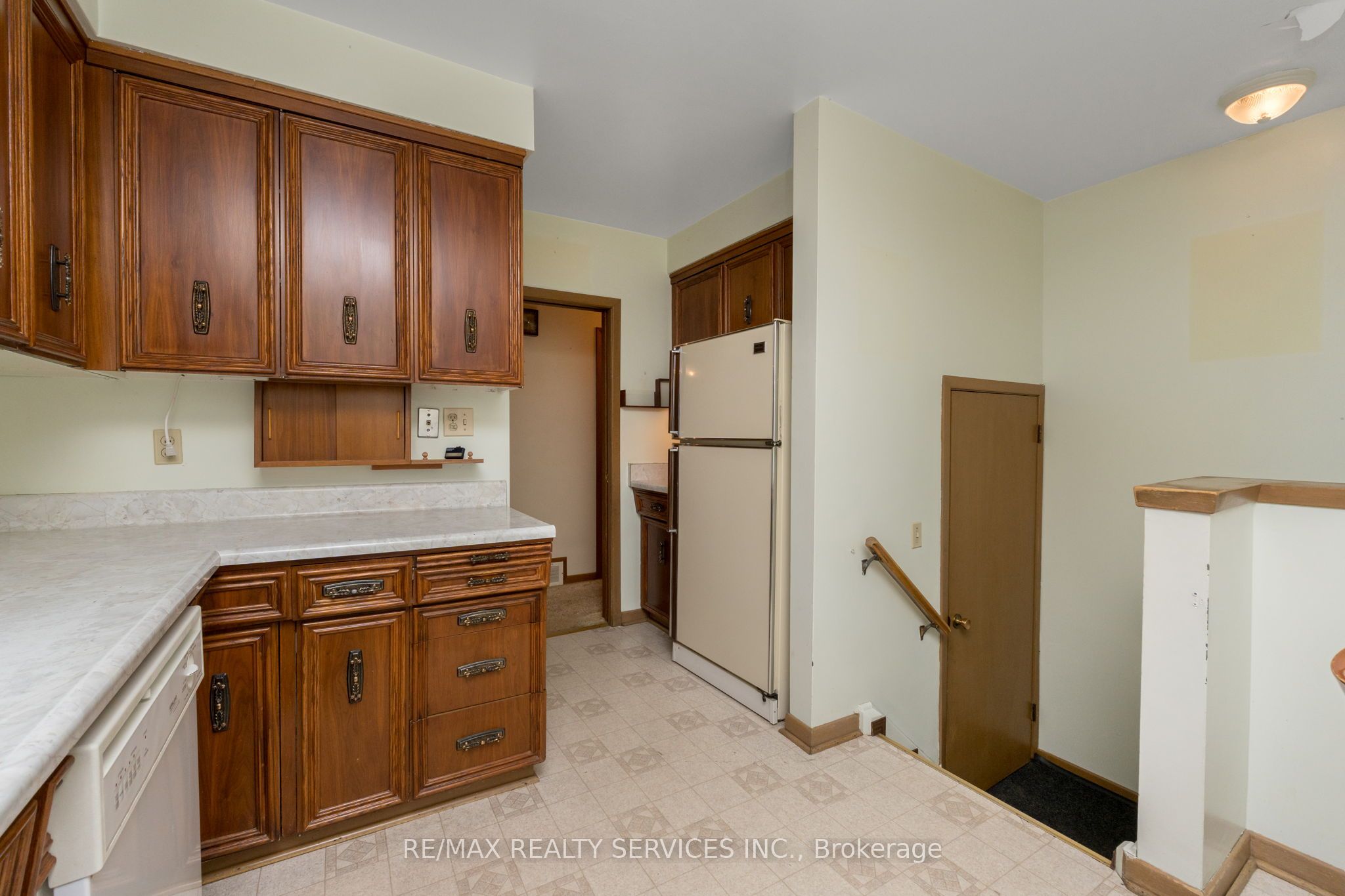 257 Elizabeth Street Property Photo 20