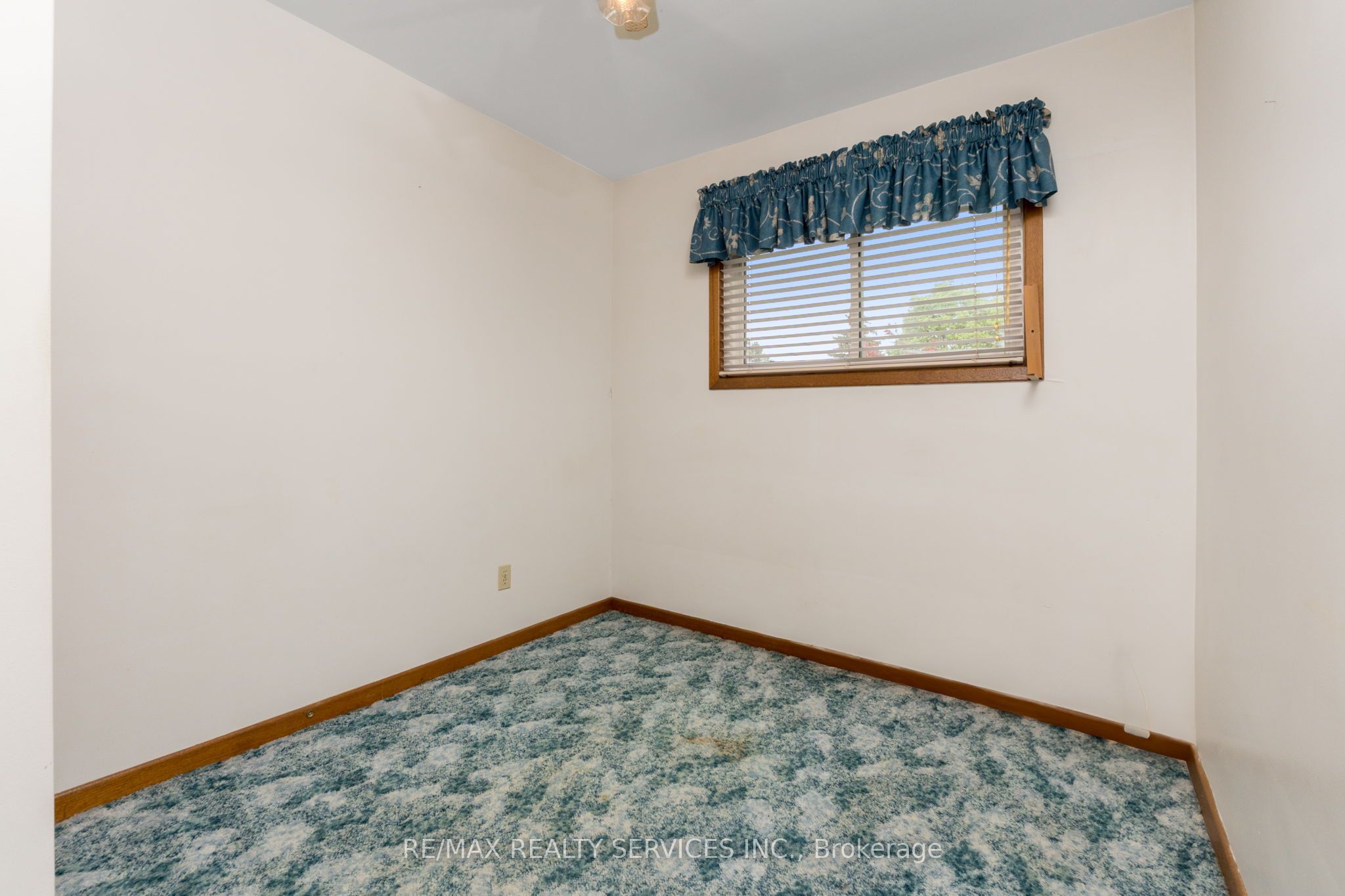257 Elizabeth Street Property Photo 21
