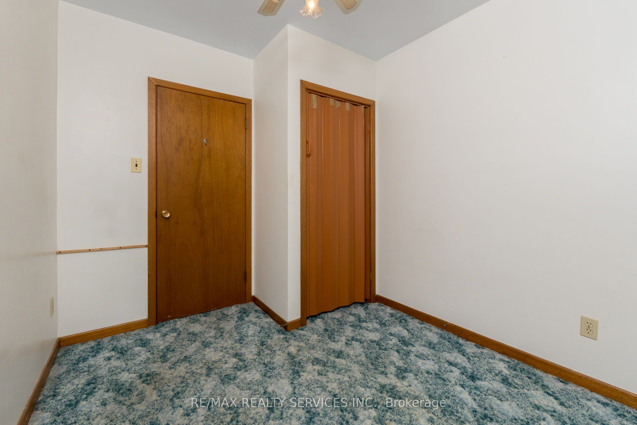 257 Elizabeth Street Property Photo 22