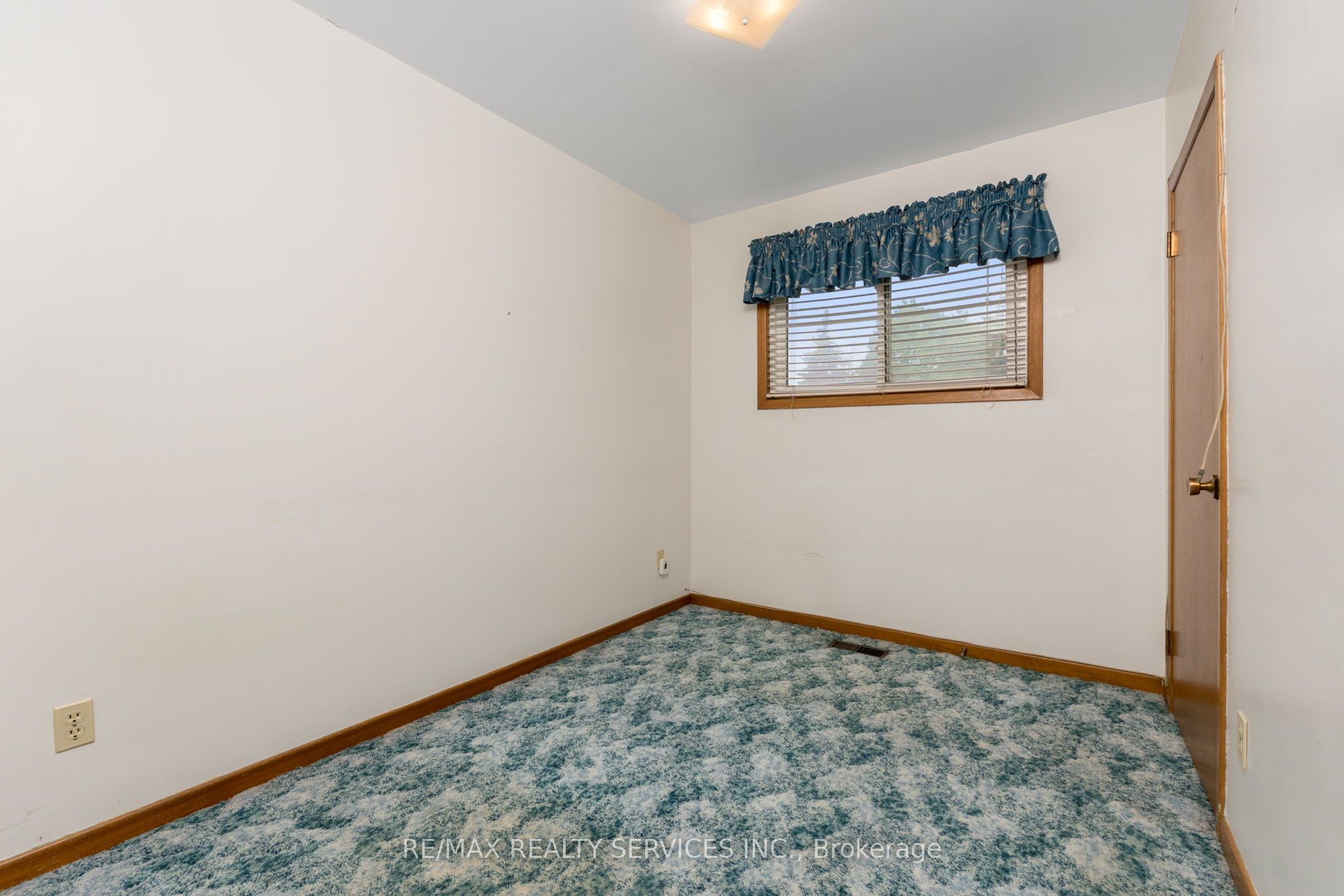 257 Elizabeth Street Property Photo 25