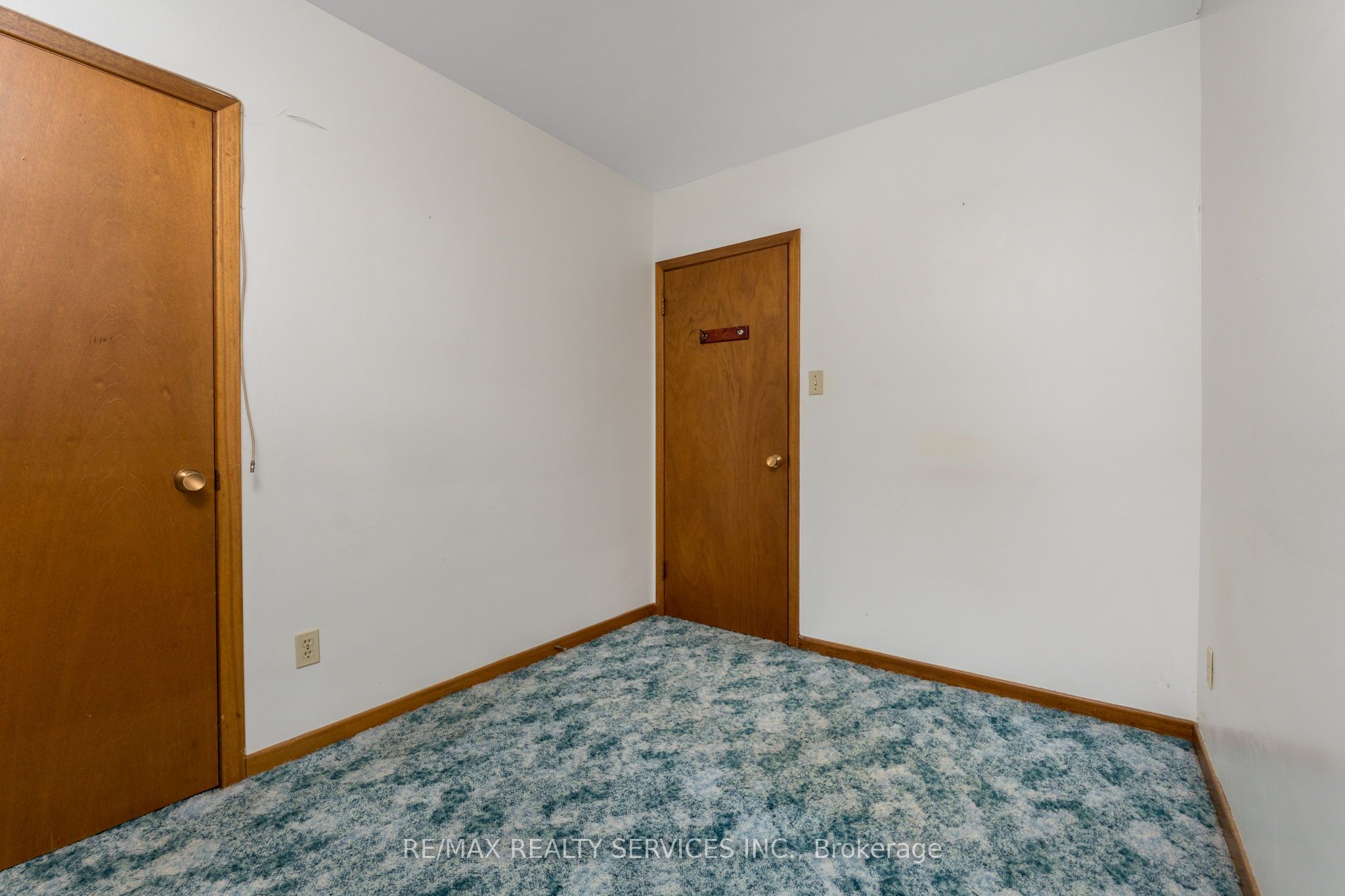 257 Elizabeth Street Property Photo 26
