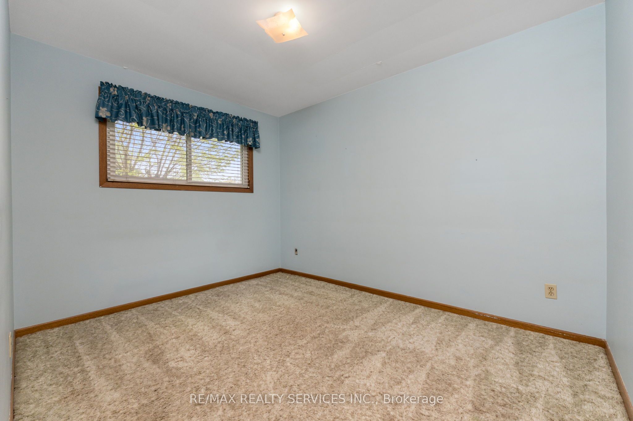 257 Elizabeth Street Property Photo 27