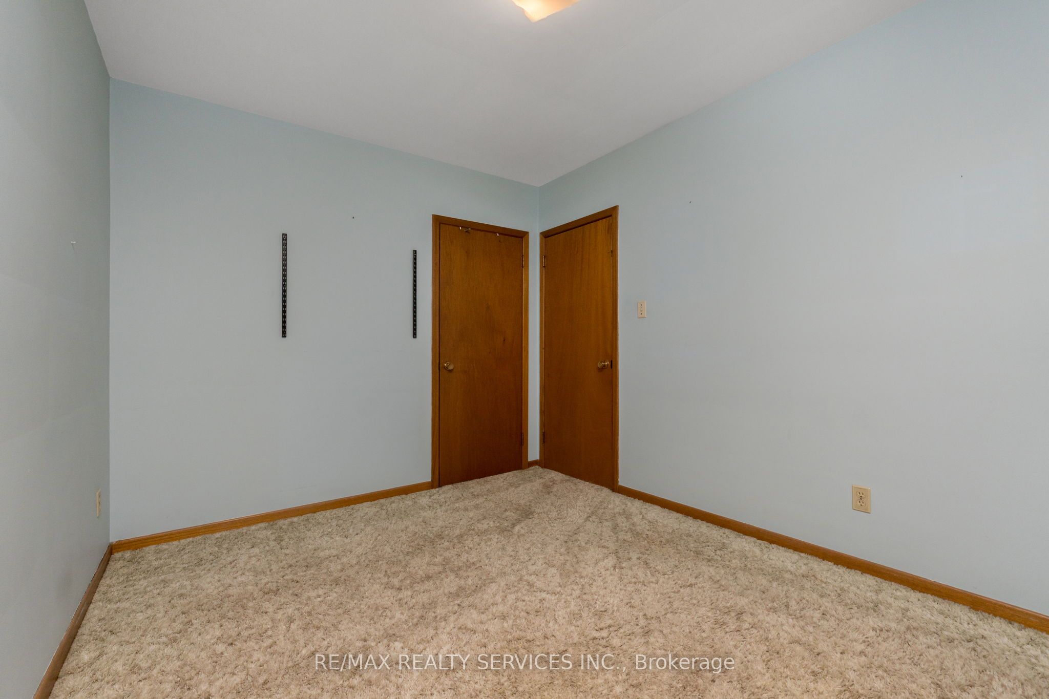 257 Elizabeth Street Property Photo 28