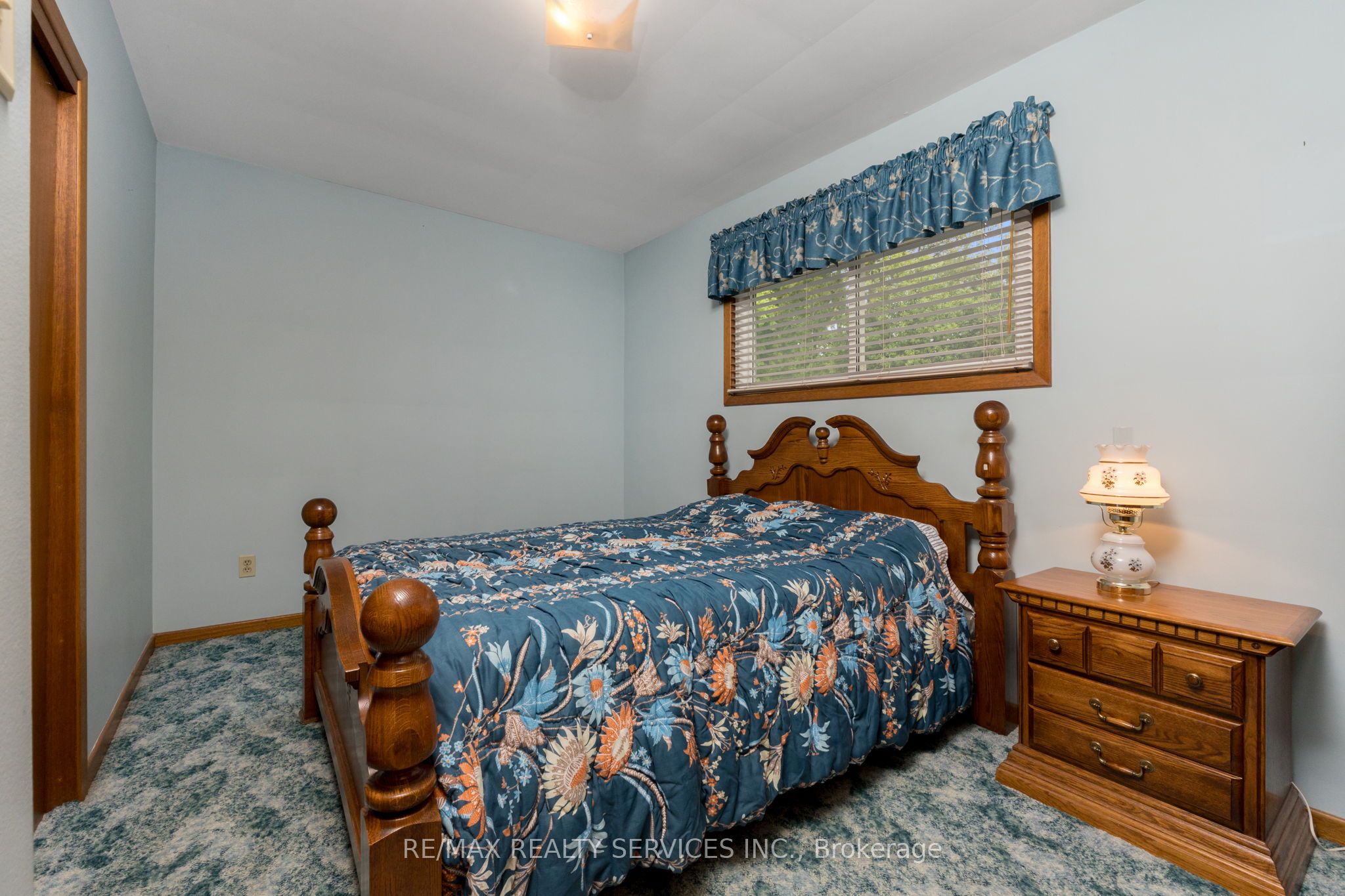 257 Elizabeth Street Property Photo 29