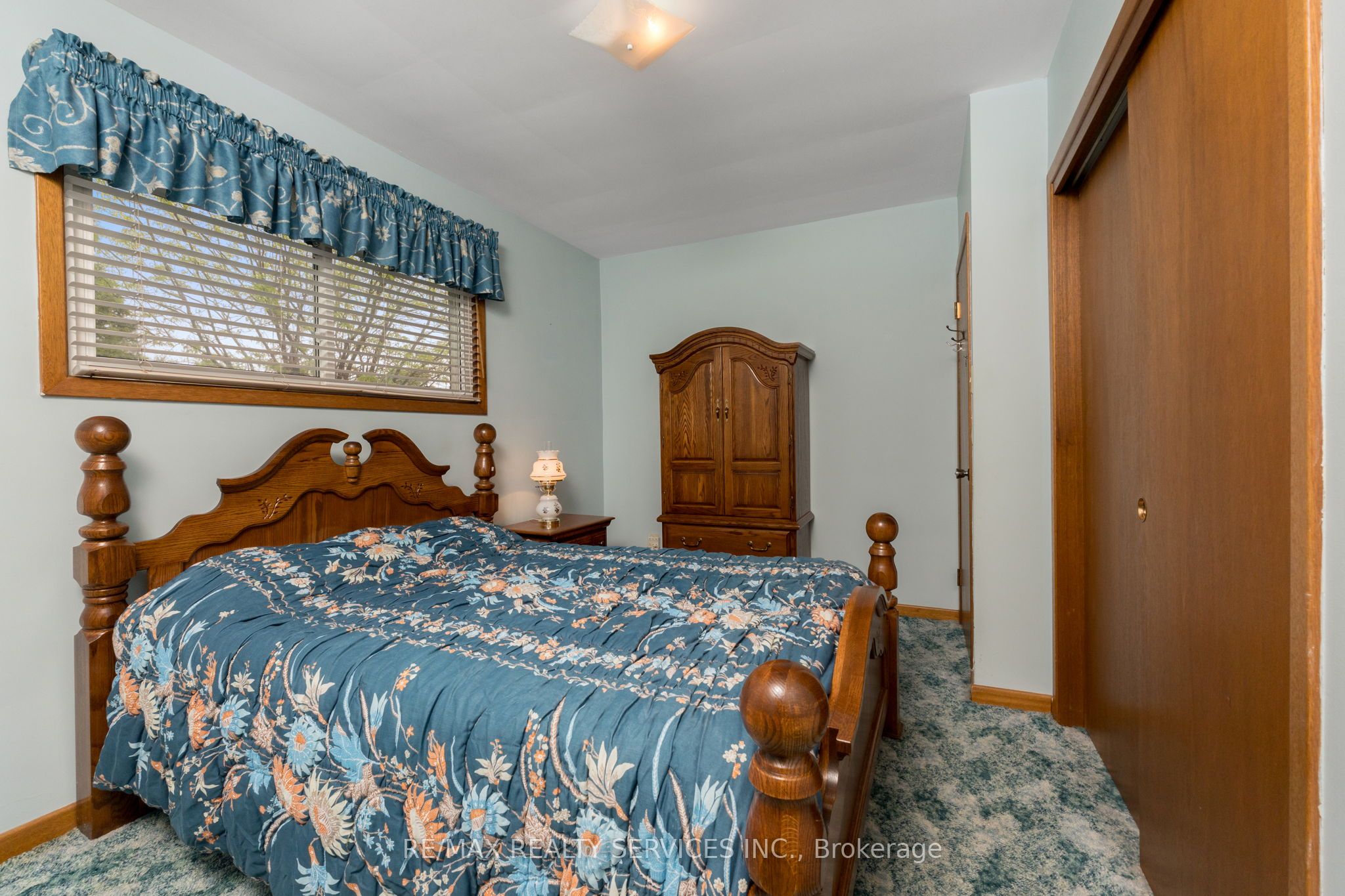 257 Elizabeth Street Property Photo 30