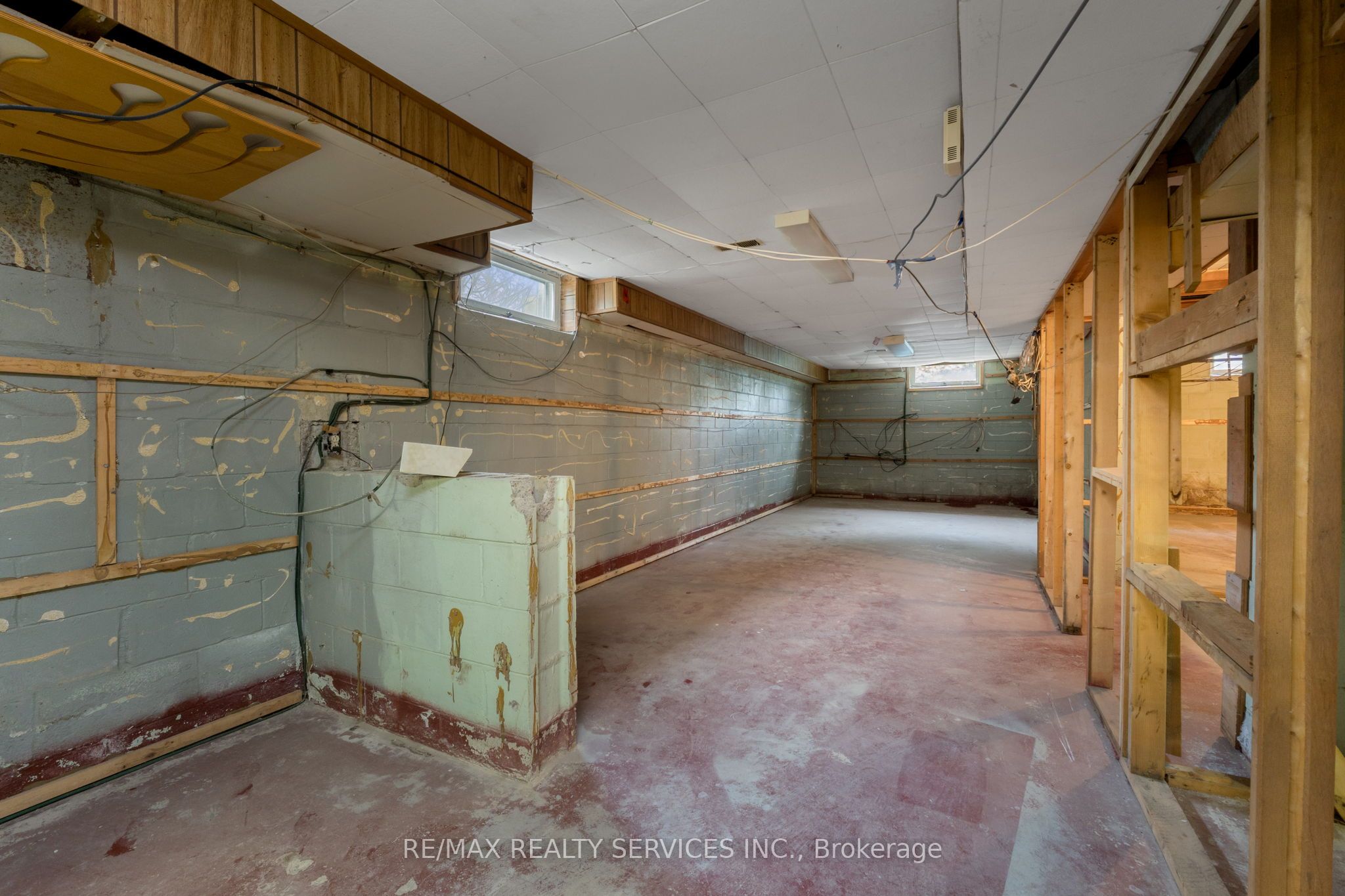 257 Elizabeth Street Property Photo 32