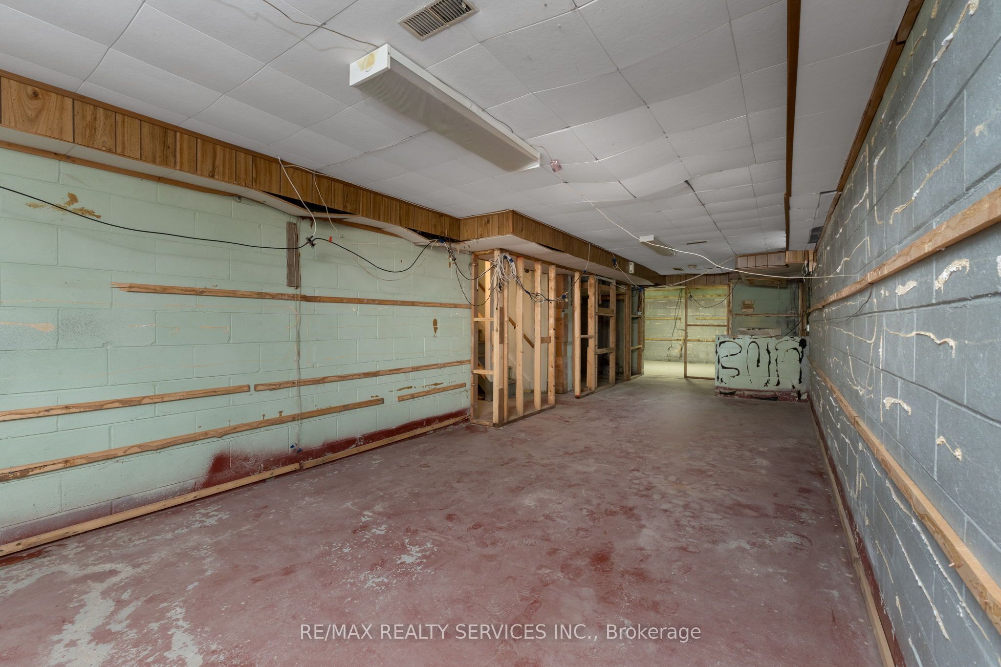 257 Elizabeth Street Property Photo 33