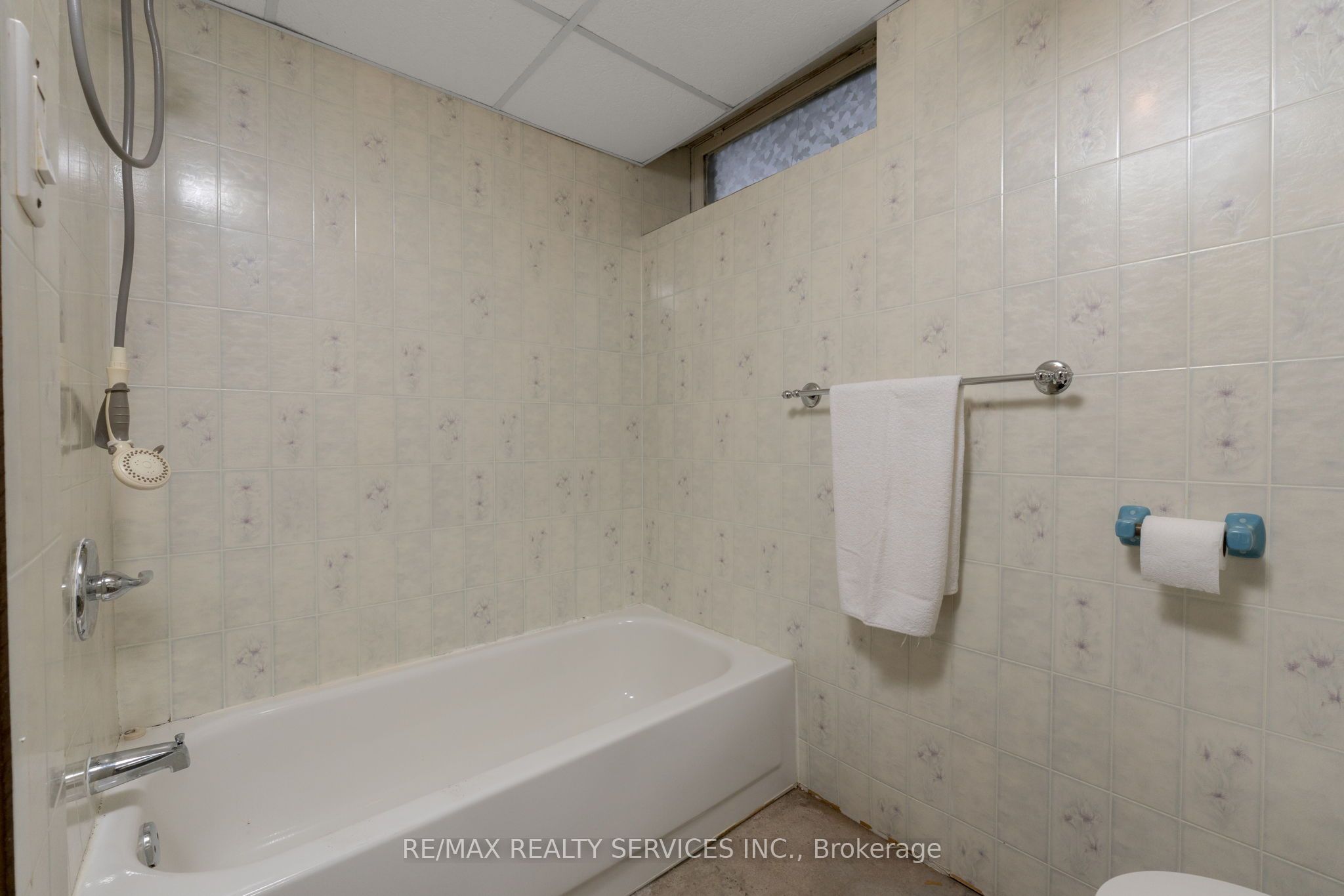 257 Elizabeth Street Property Photo 36