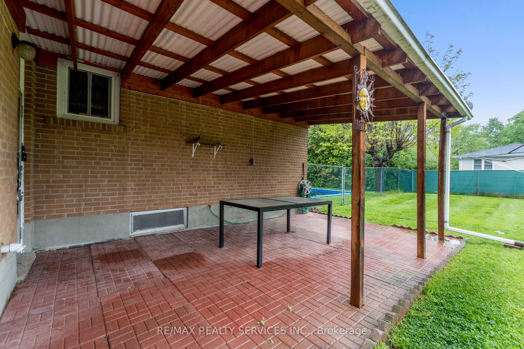 257 Elizabeth Street Property Photo 40