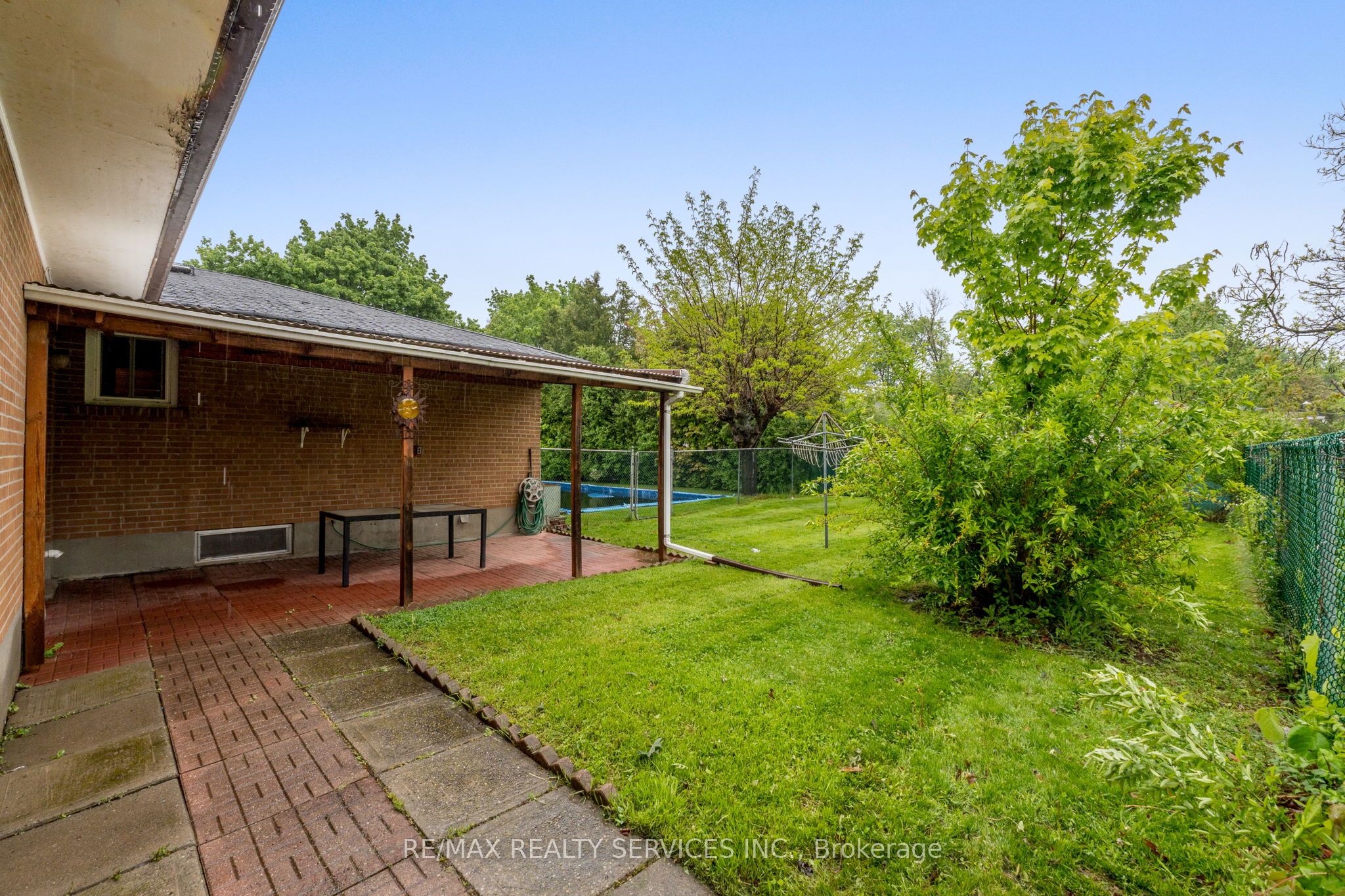 257 Elizabeth Street Property Photo 41