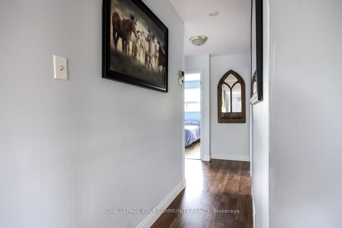 16 Midhurst Drive Property Photo 12